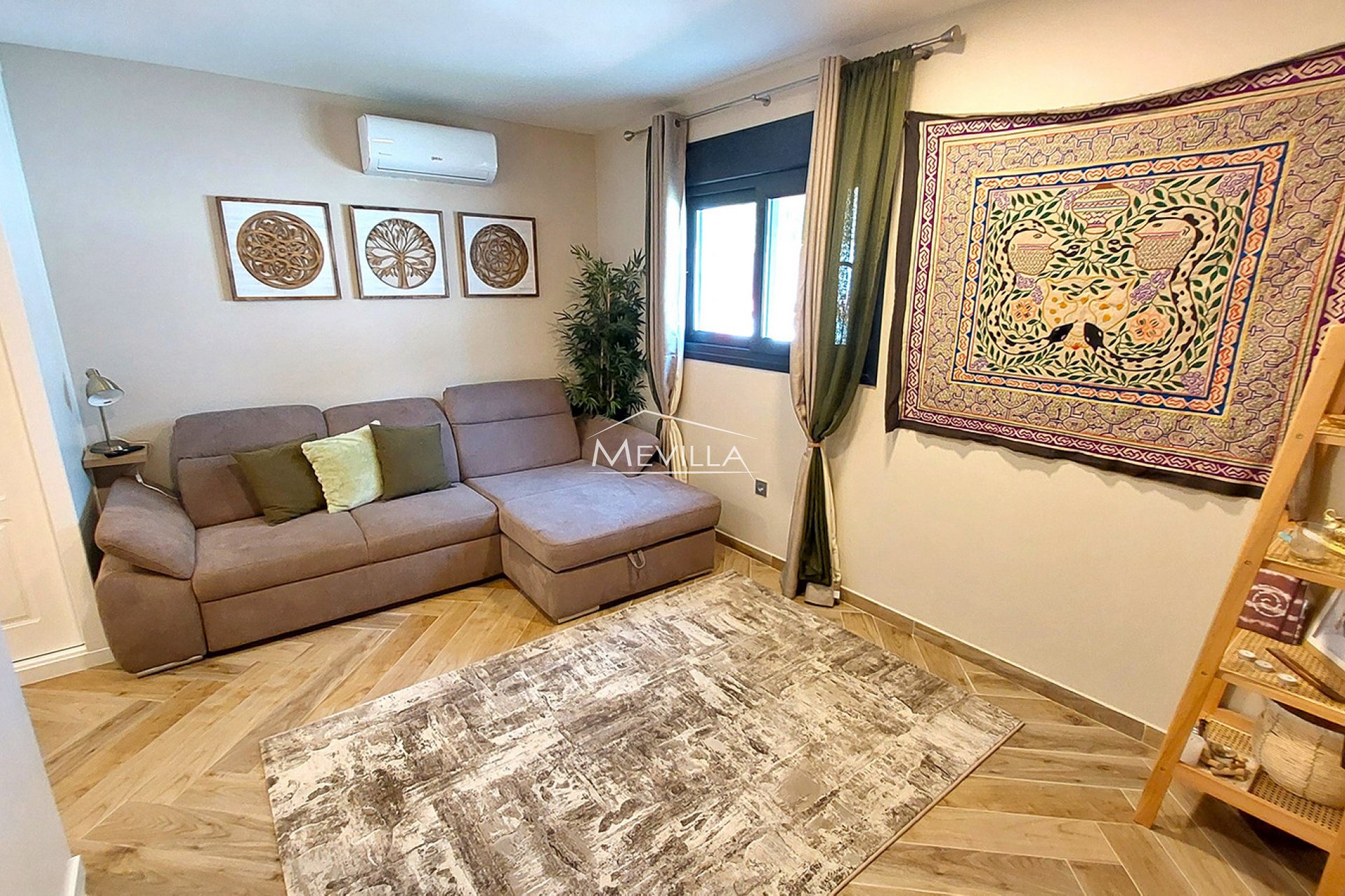 Reventes - Villa - Orihuela Costa - Cabo Roig