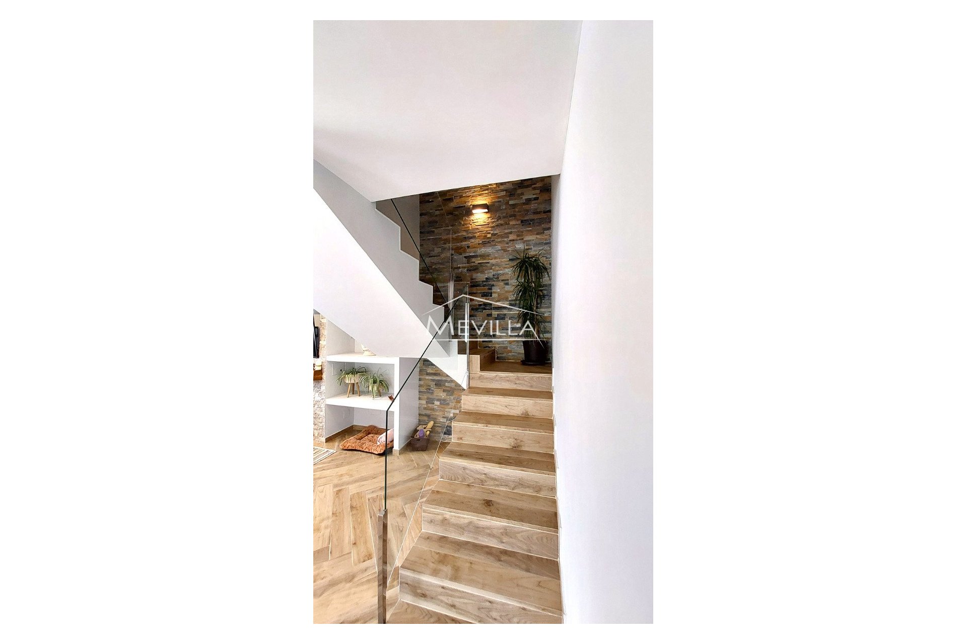 Reventes - Villa - Orihuela Costa - Cabo Roig