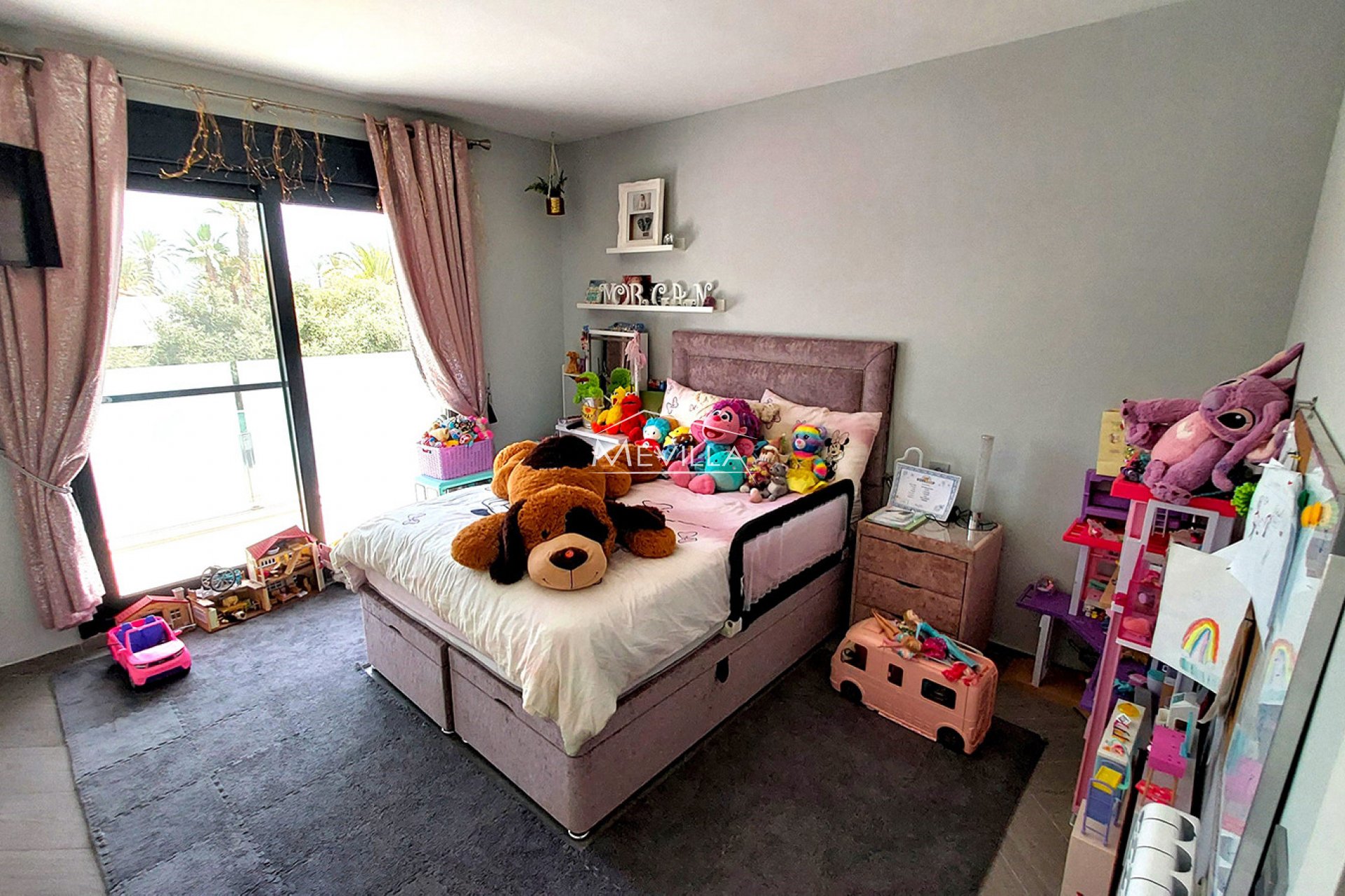 Reventes - Villa - Orihuela Costa - Cabo Roig