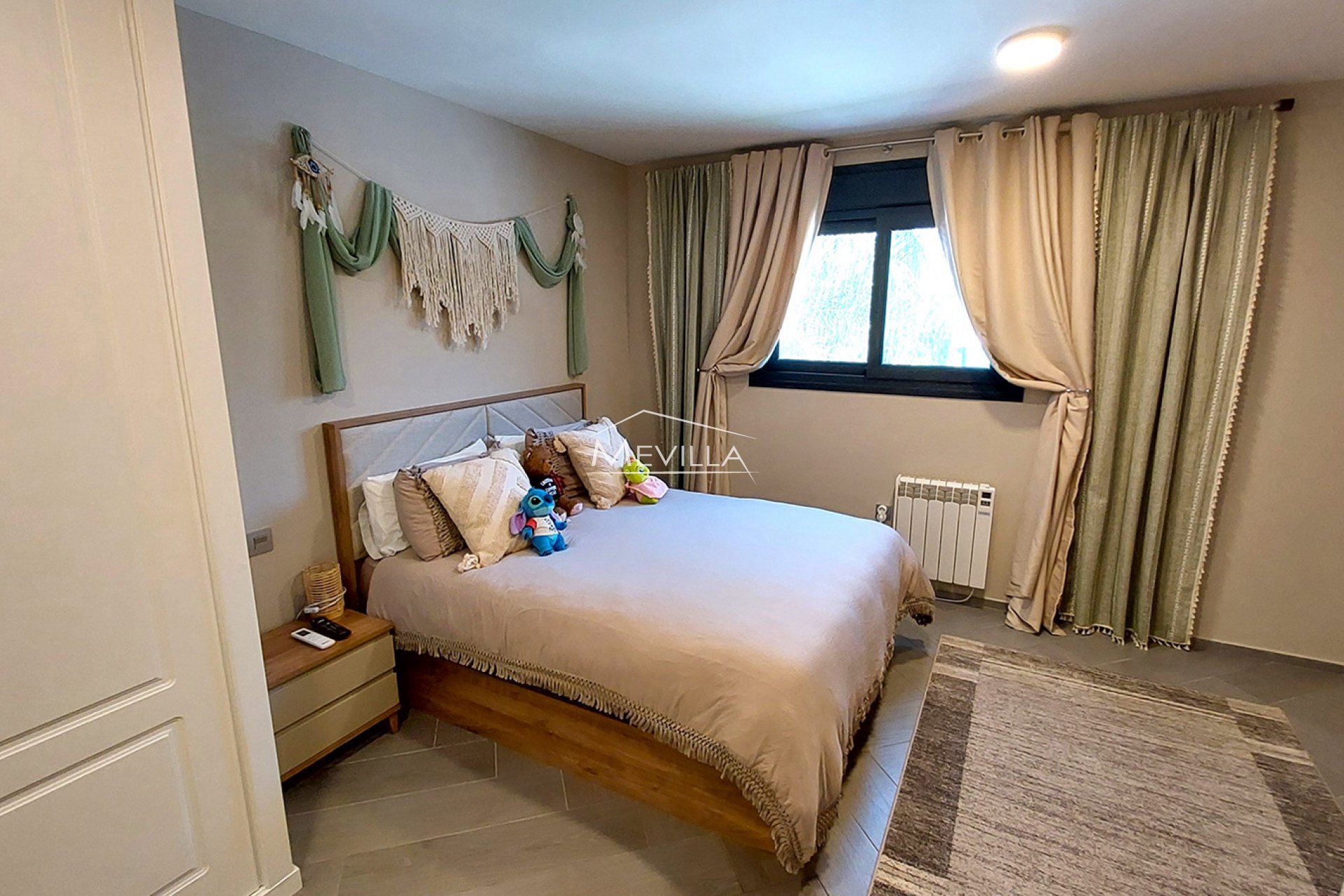 Reventes - Villa - Orihuela Costa - Cabo Roig