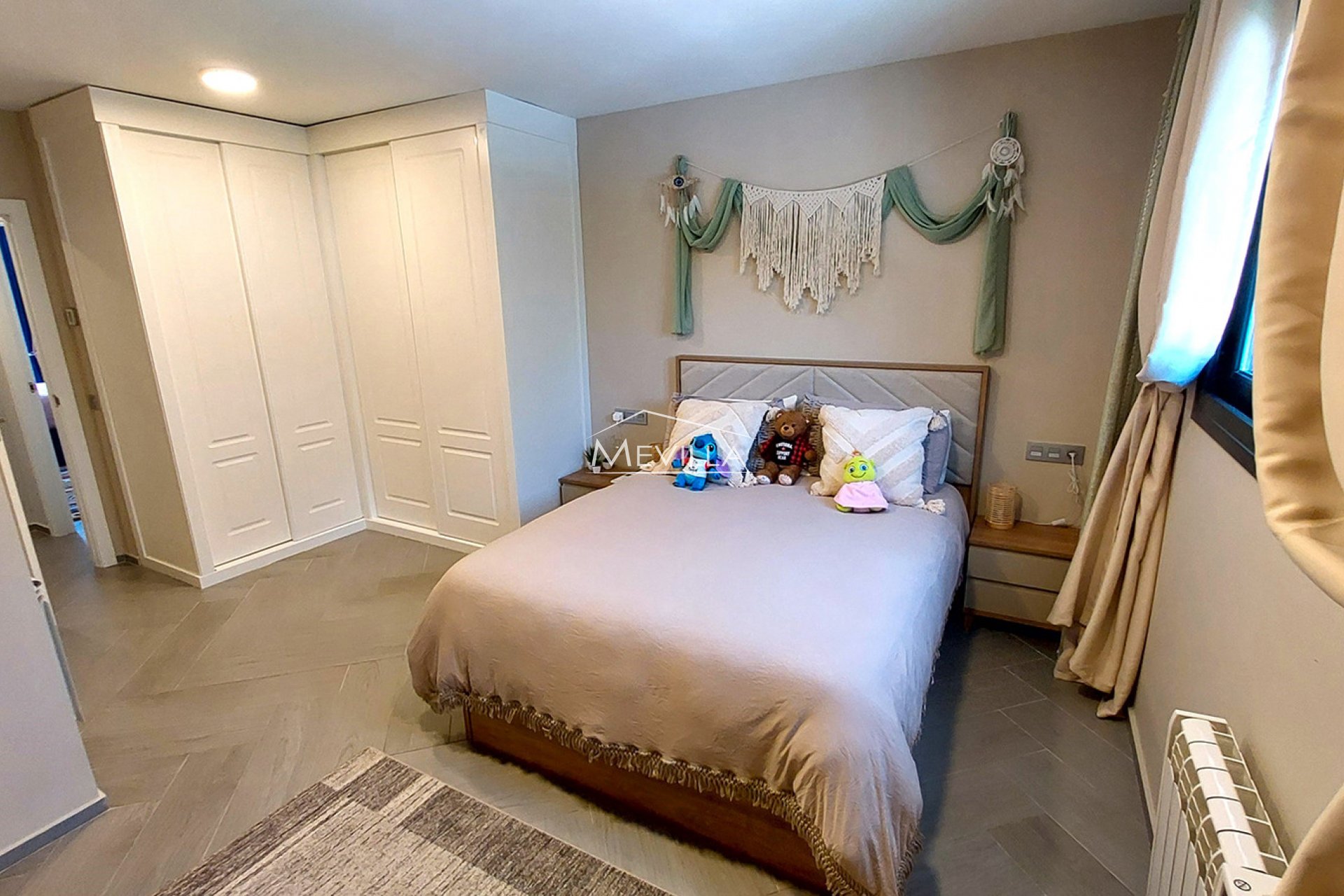 Reventes - Villa - Orihuela Costa - Cabo Roig