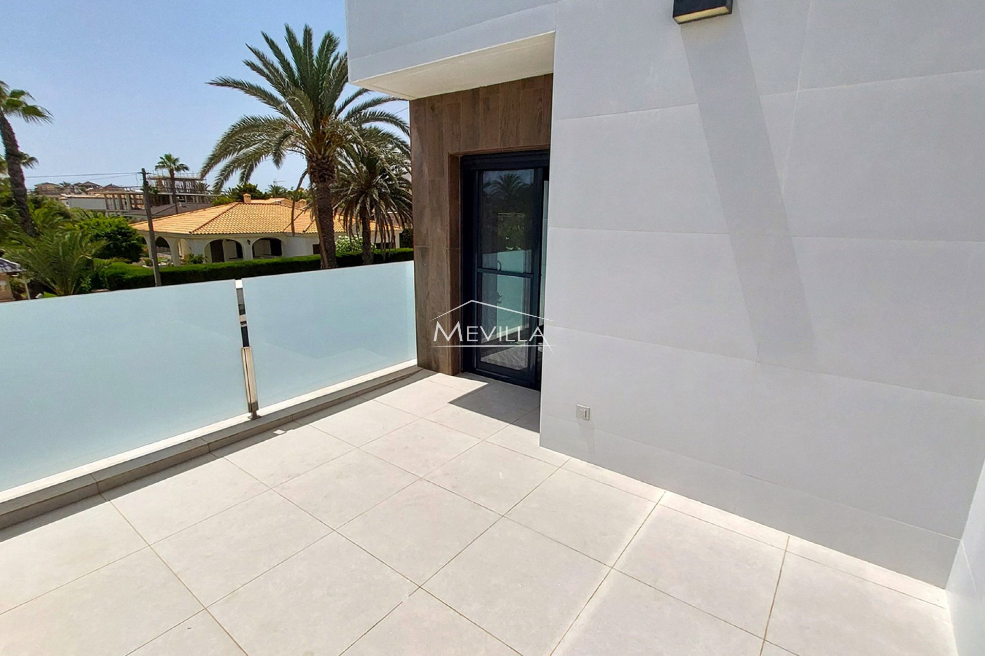 Reventes - Villa - Orihuela Costa - Cabo Roig