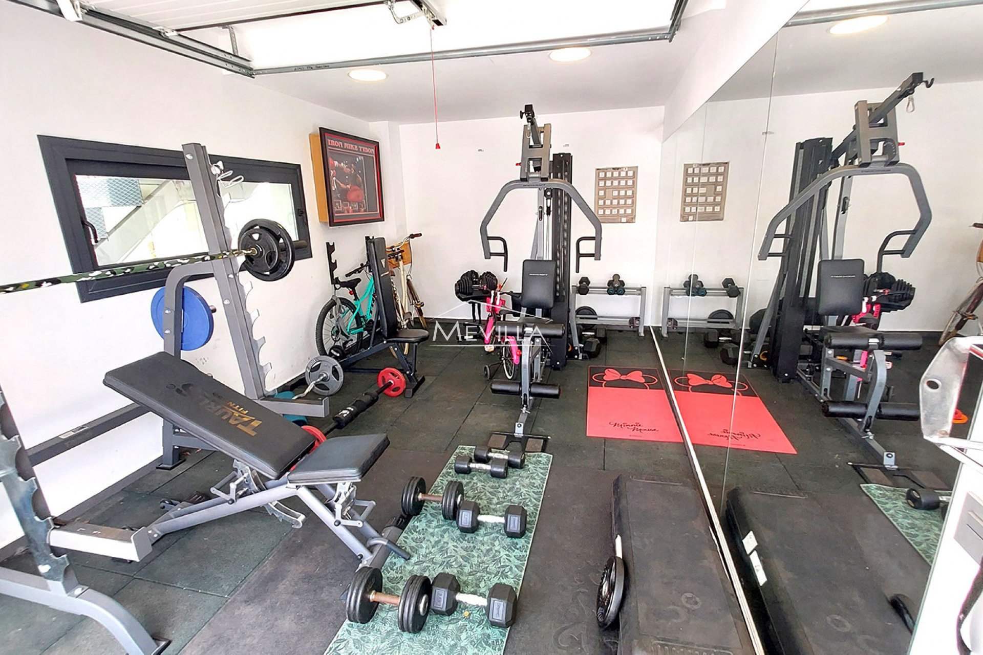 Reventes - Villa - Orihuela Costa - Cabo Roig