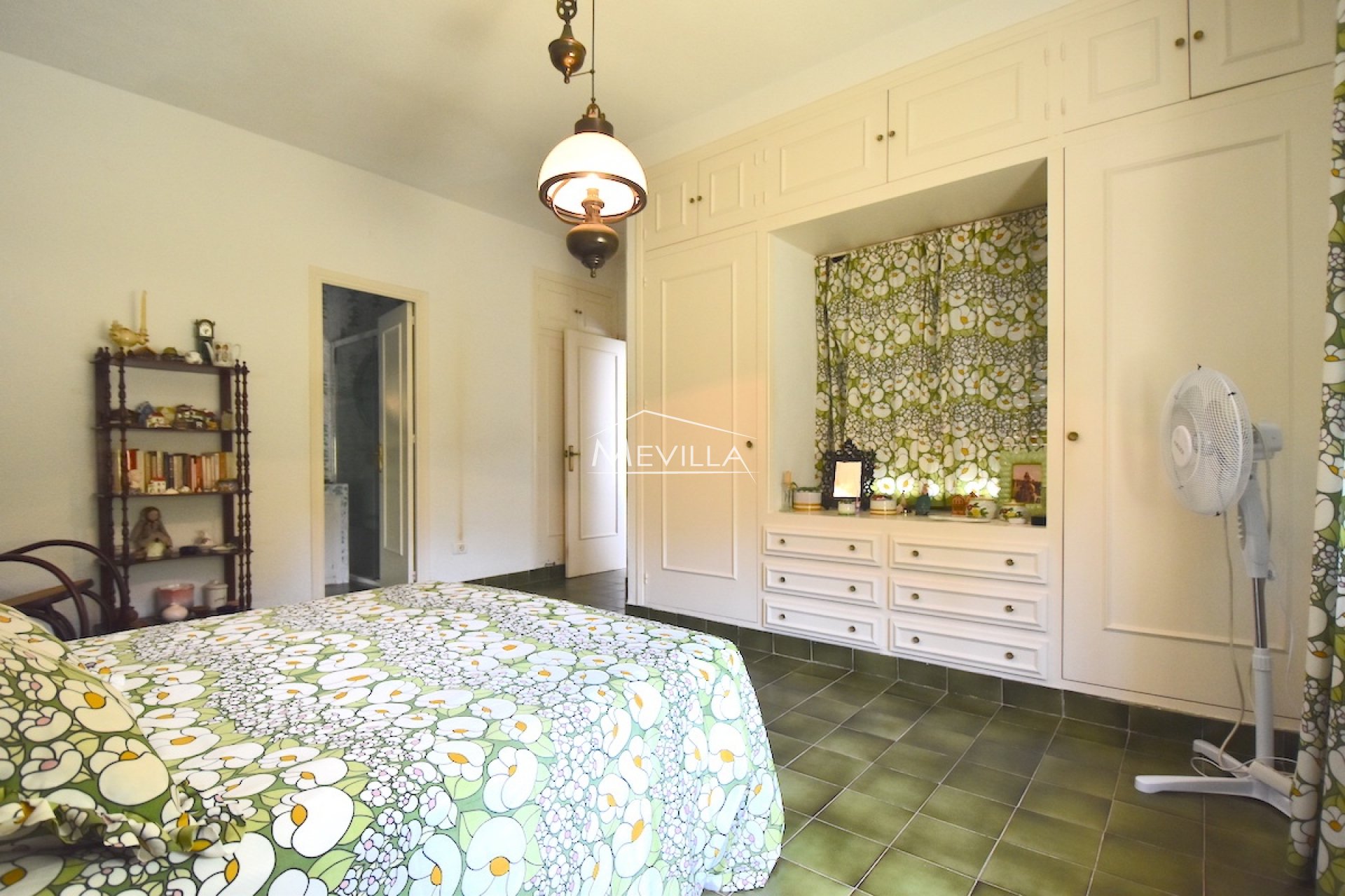 Reventes - Villa - Orihuela Costa - Cabo Roig