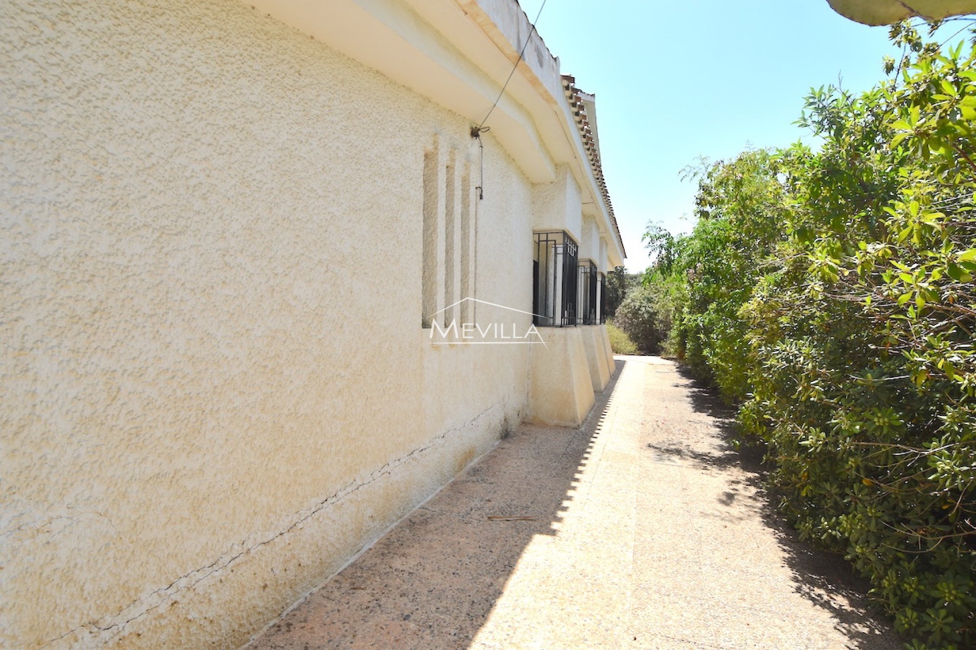 Reventes - Villa - Orihuela Costa - Cabo Roig