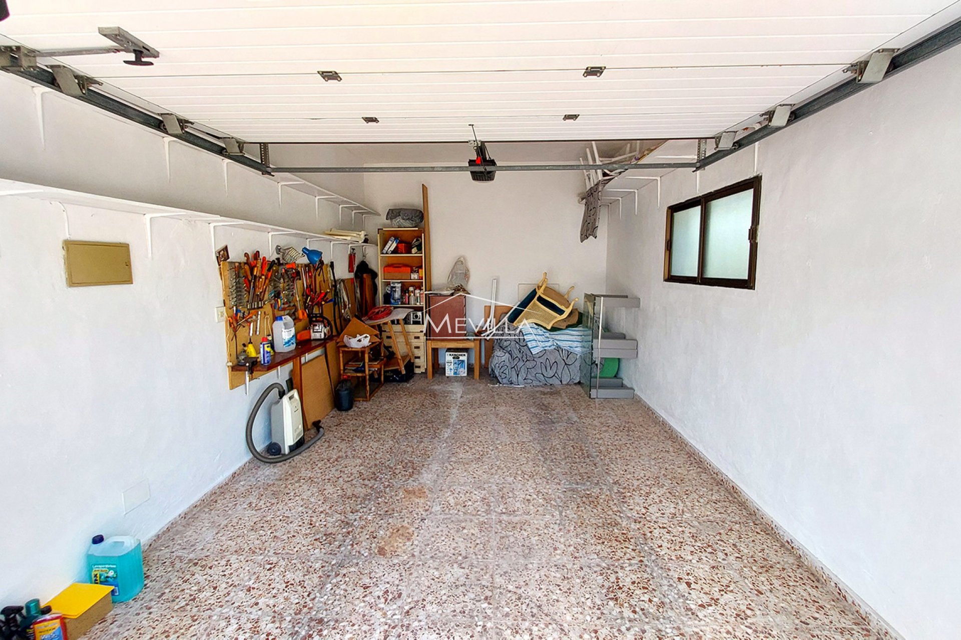 Reventes - Villa - Orihuela Costa - Cabo Roig