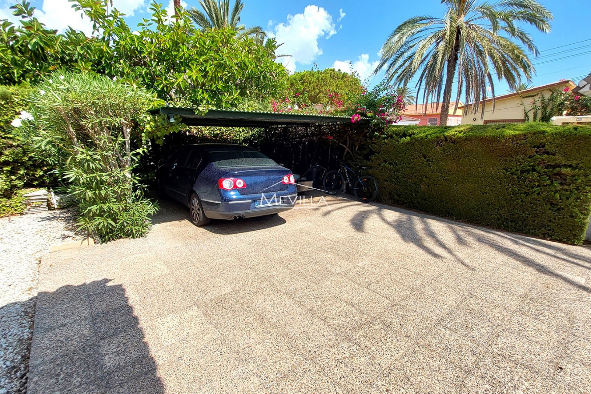 Reventes - Villa - Orihuela Costa - Cabo Roig