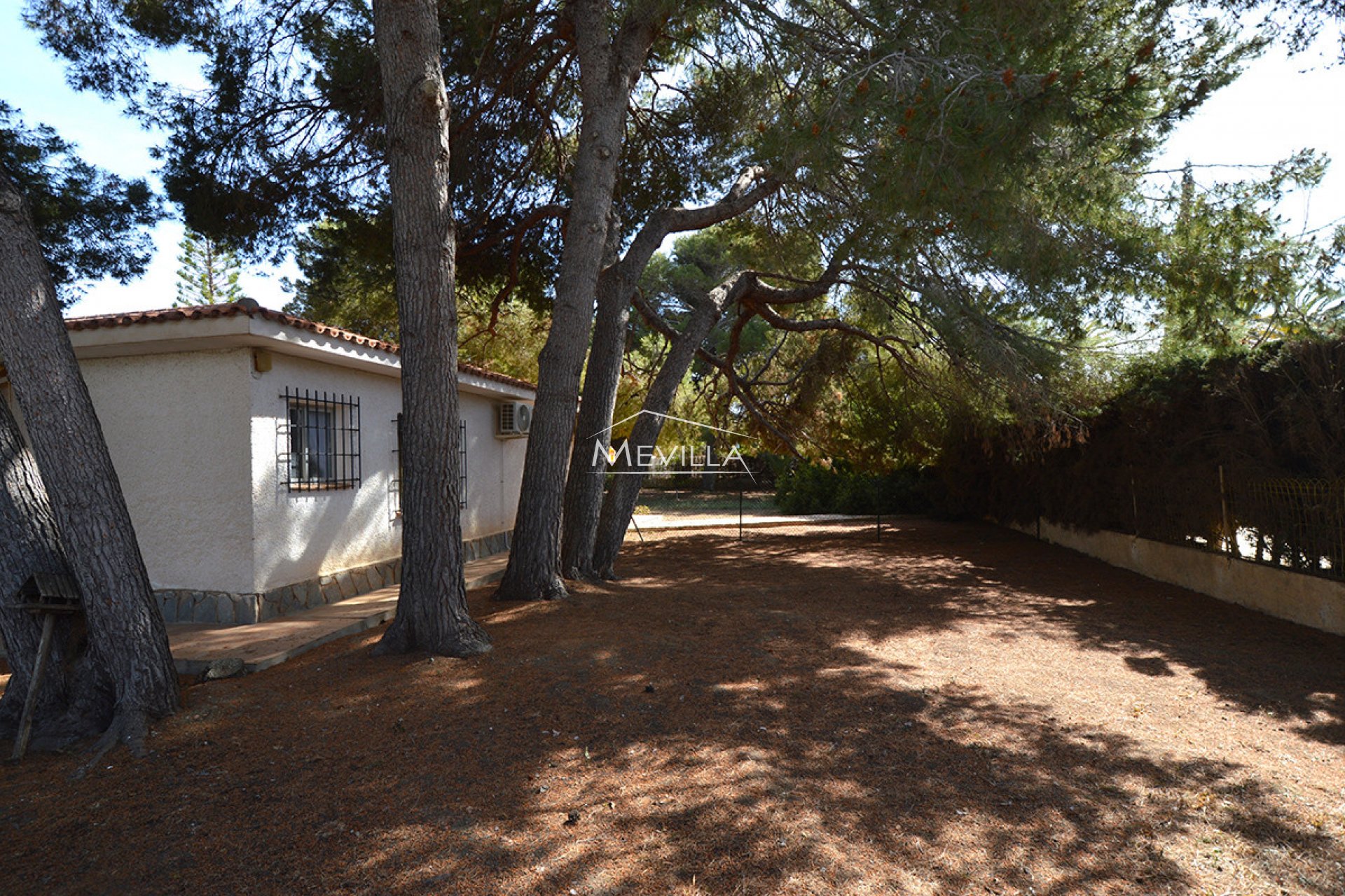 Reventes - Villa - Orihuela Costa - Cabo Roig