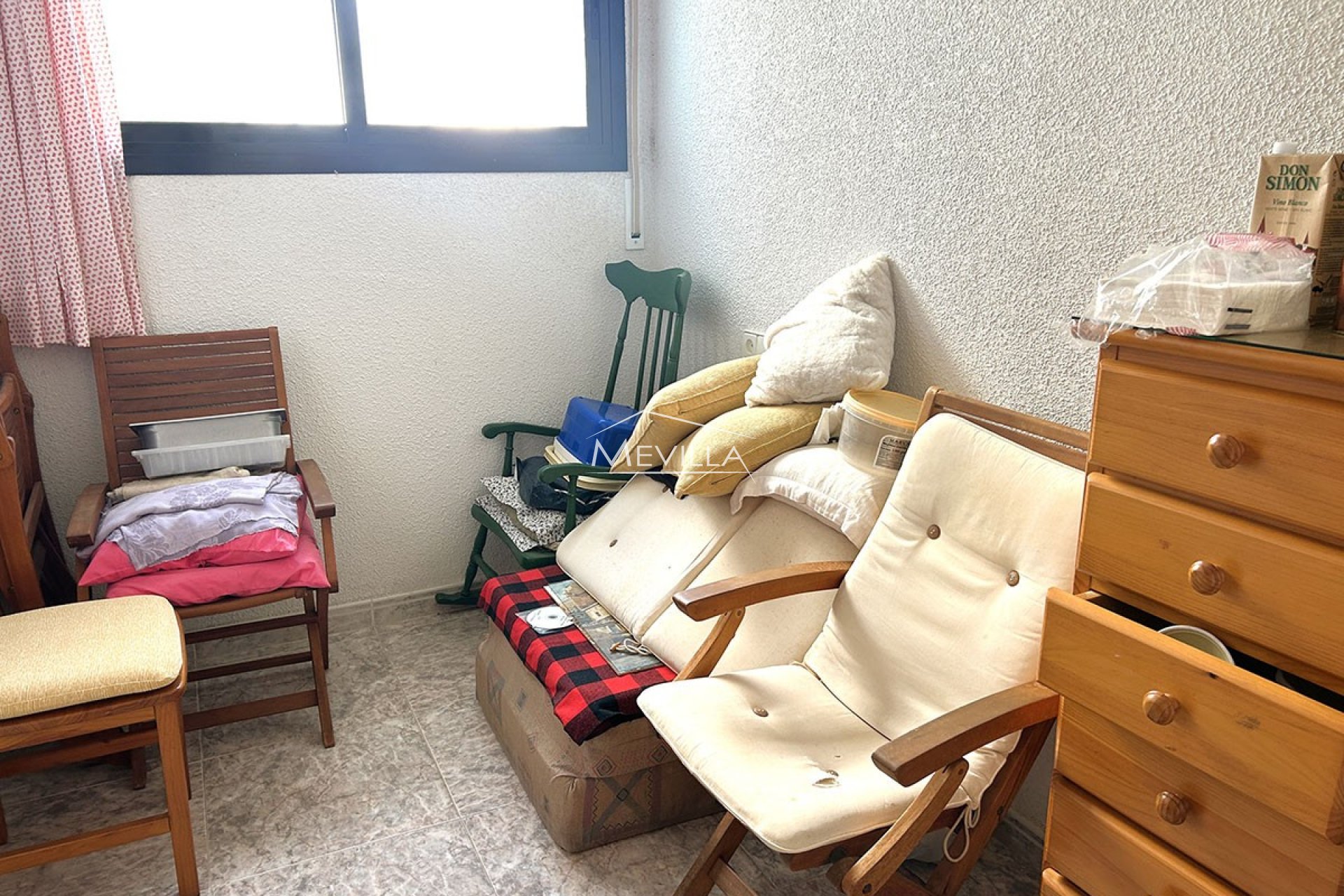 Reventes - Villa - Orihuela Costa - Cabo Roig