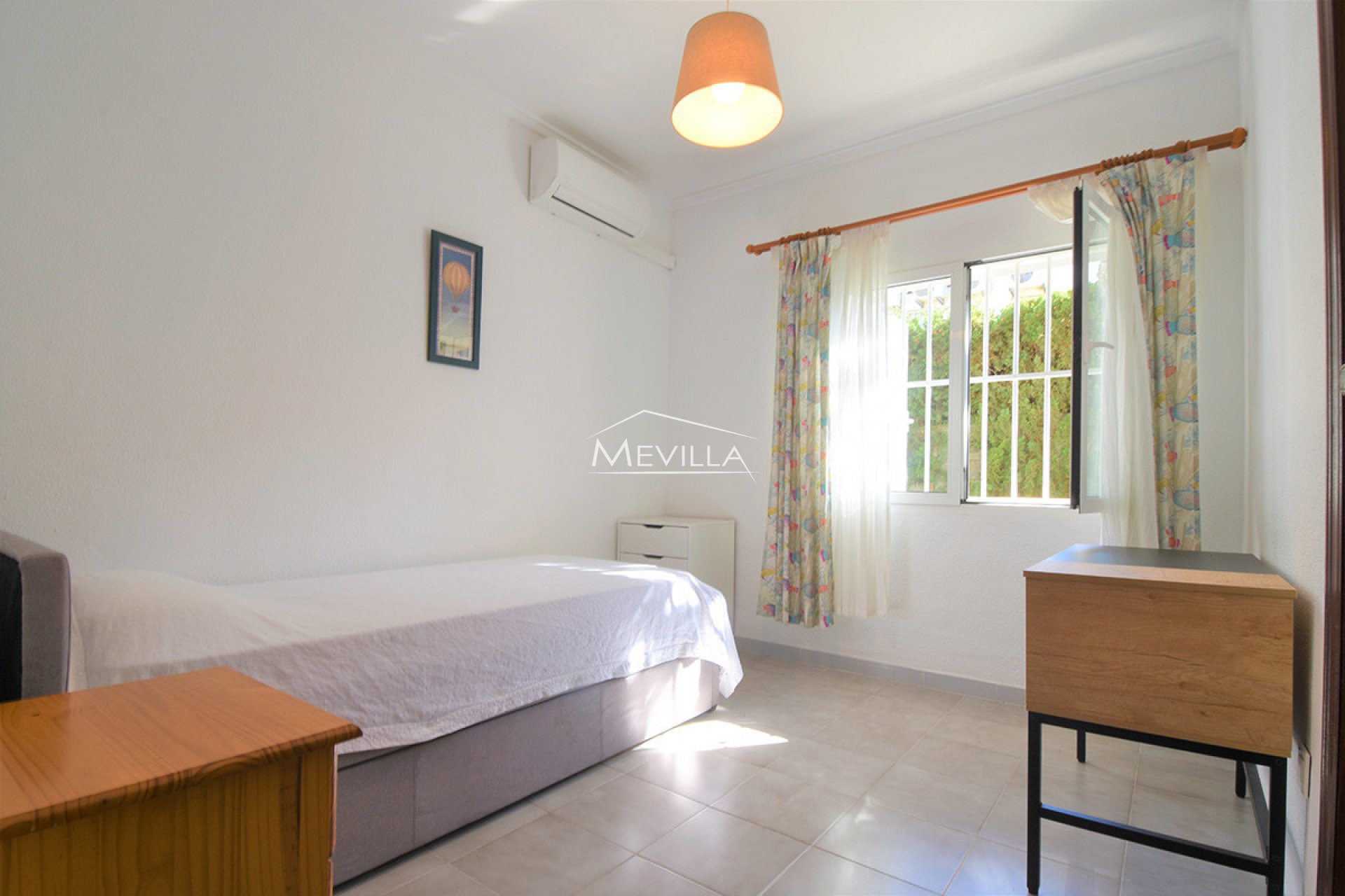 Reventes - Villa - Orihuela Costa - Cabo Roig