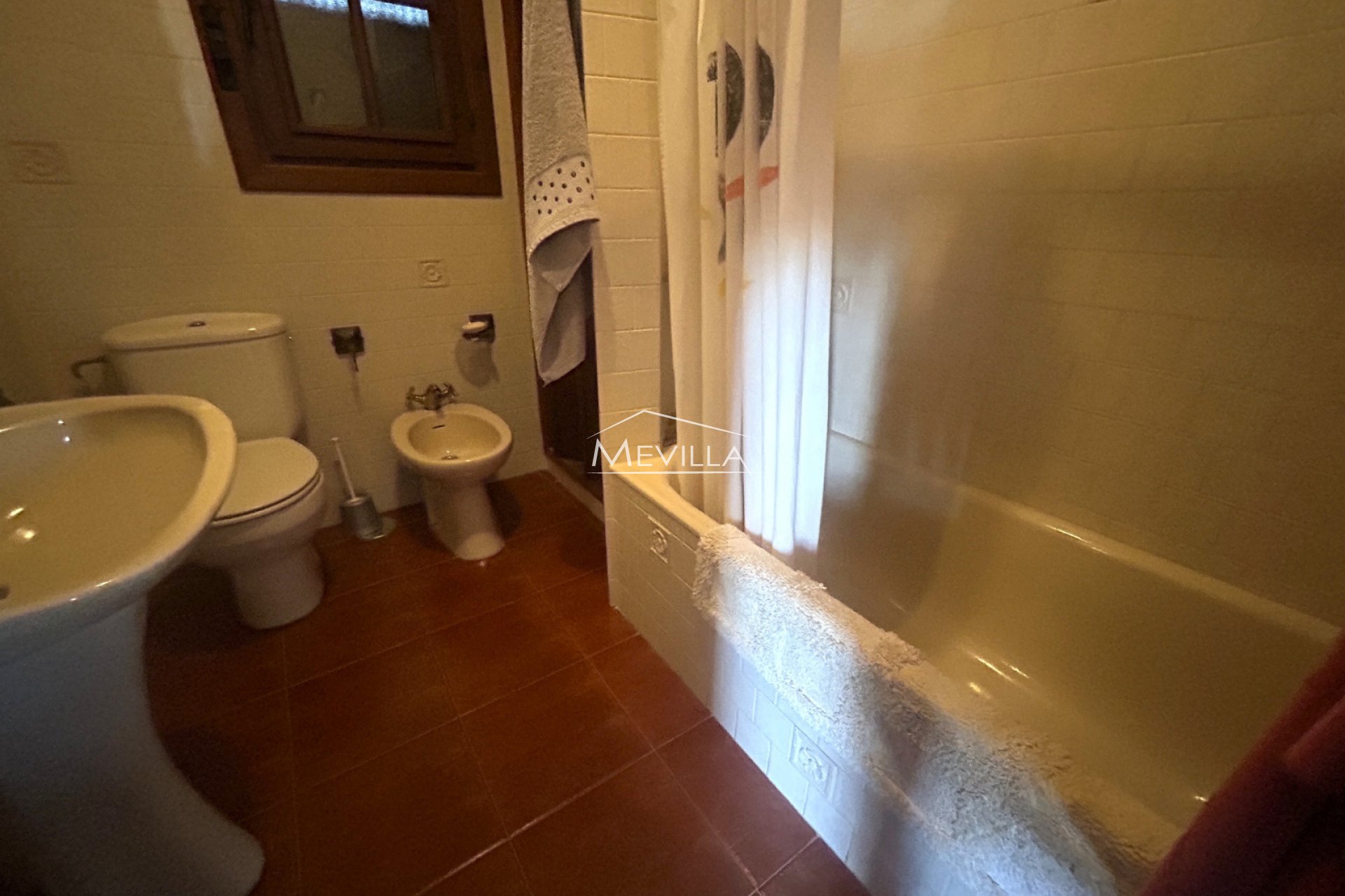 Reventes - Villa - Orihuela Costa - Cabo Roig