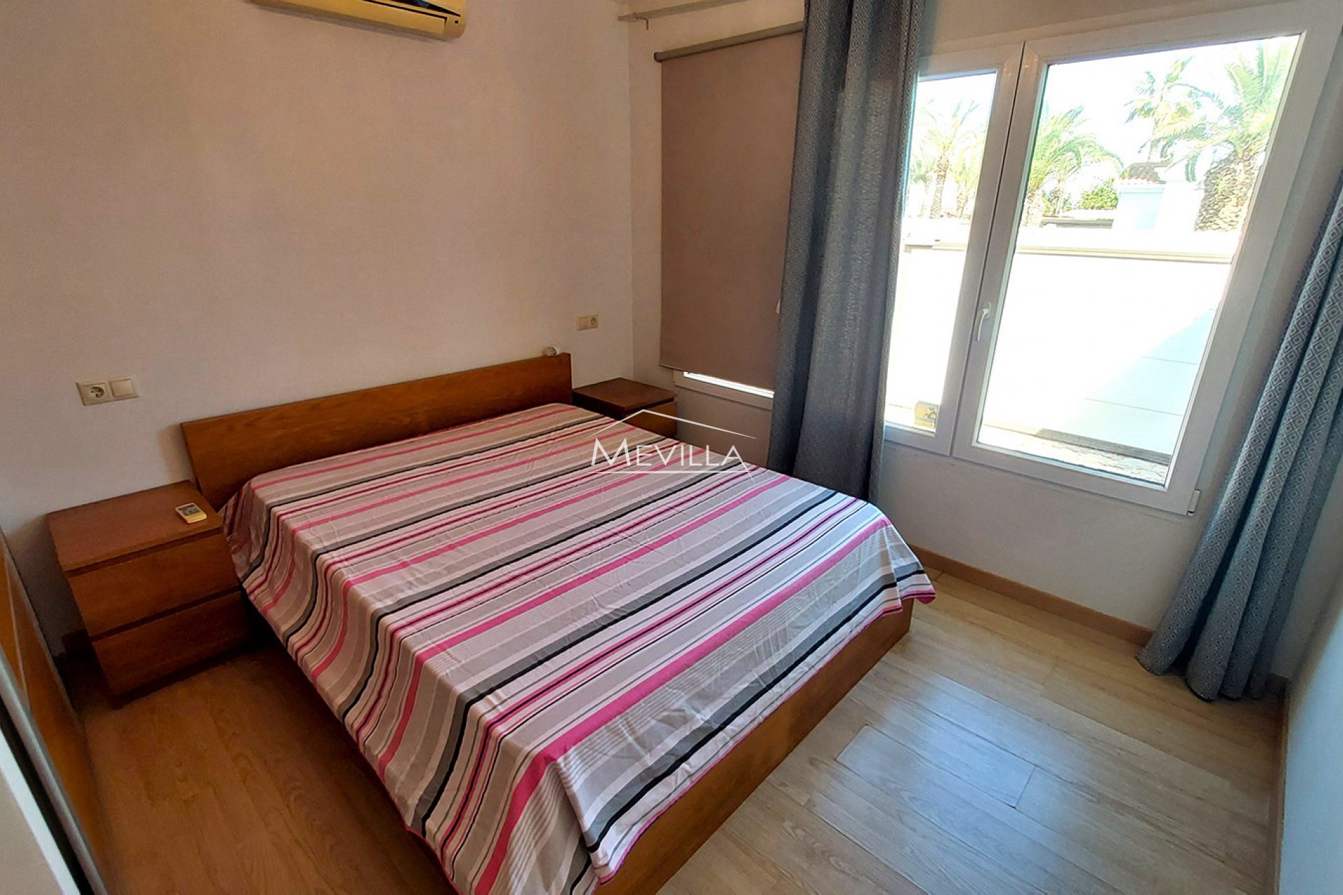 Reventes - Villa - Orihuela Costa - Cabo Roig