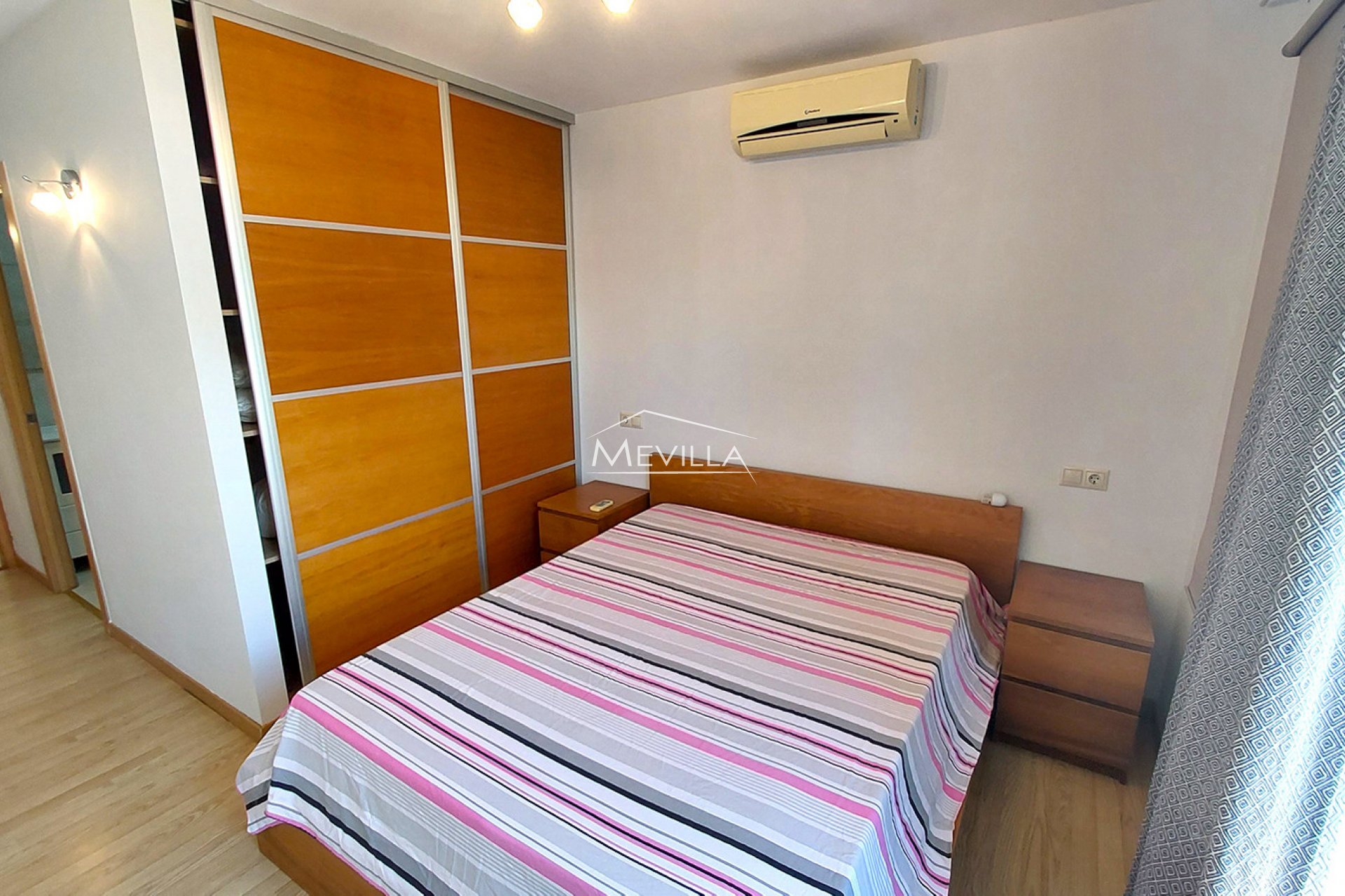 Reventes - Villa - Orihuela Costa - Cabo Roig