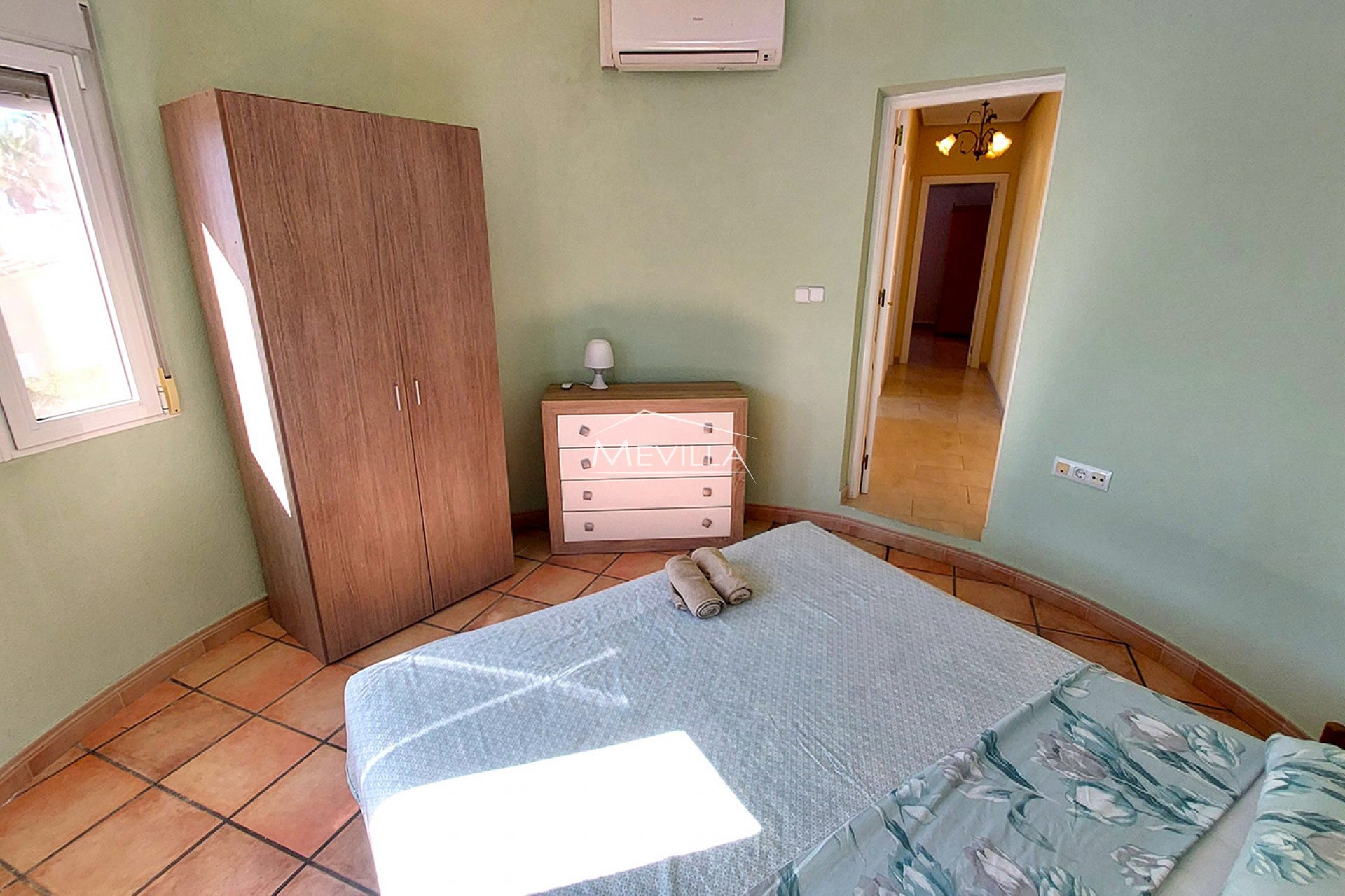 Reventes - Villa - Orihuela Costa - Cabo Roig