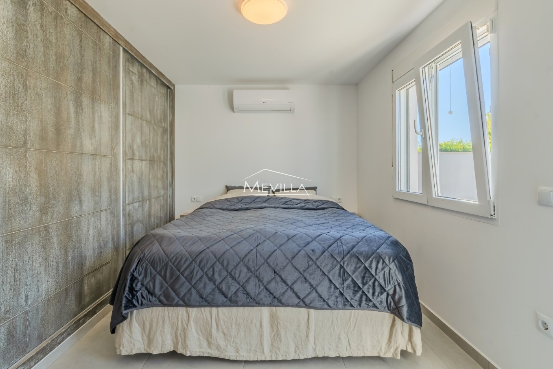 Reventes - Villa - Orihuela Costa - Cabo Roig