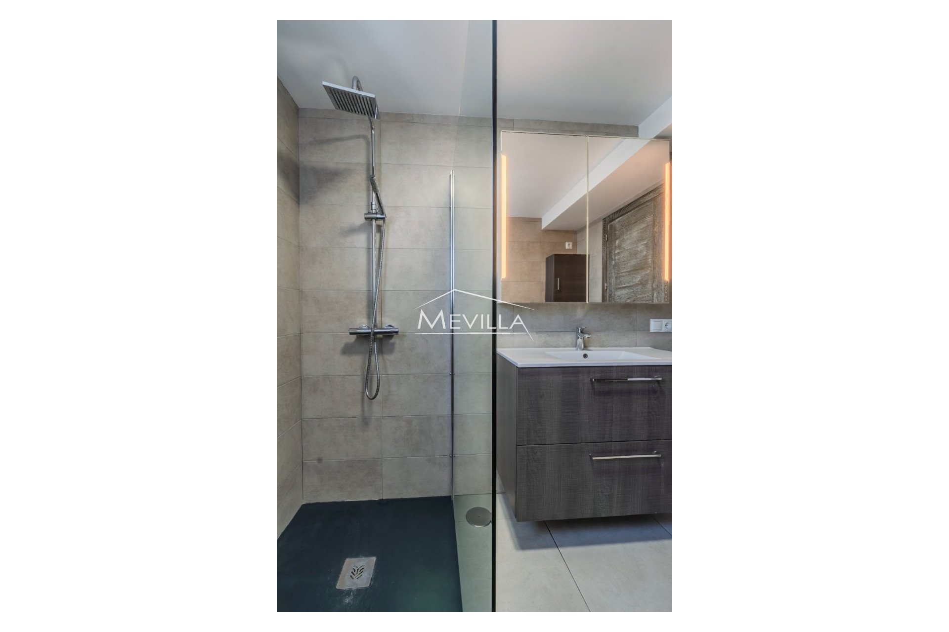 Reventes - Villa - Orihuela Costa - Cabo Roig