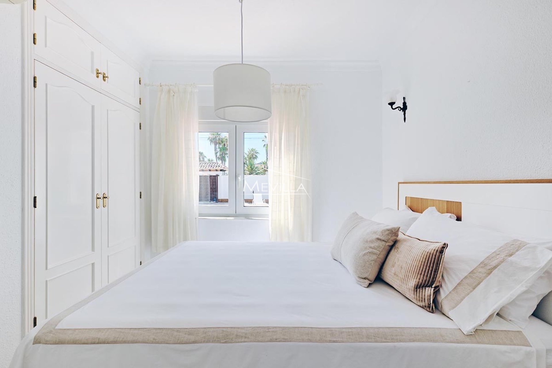 Reventes - Villa - Orihuela Costa - Cabo Roig