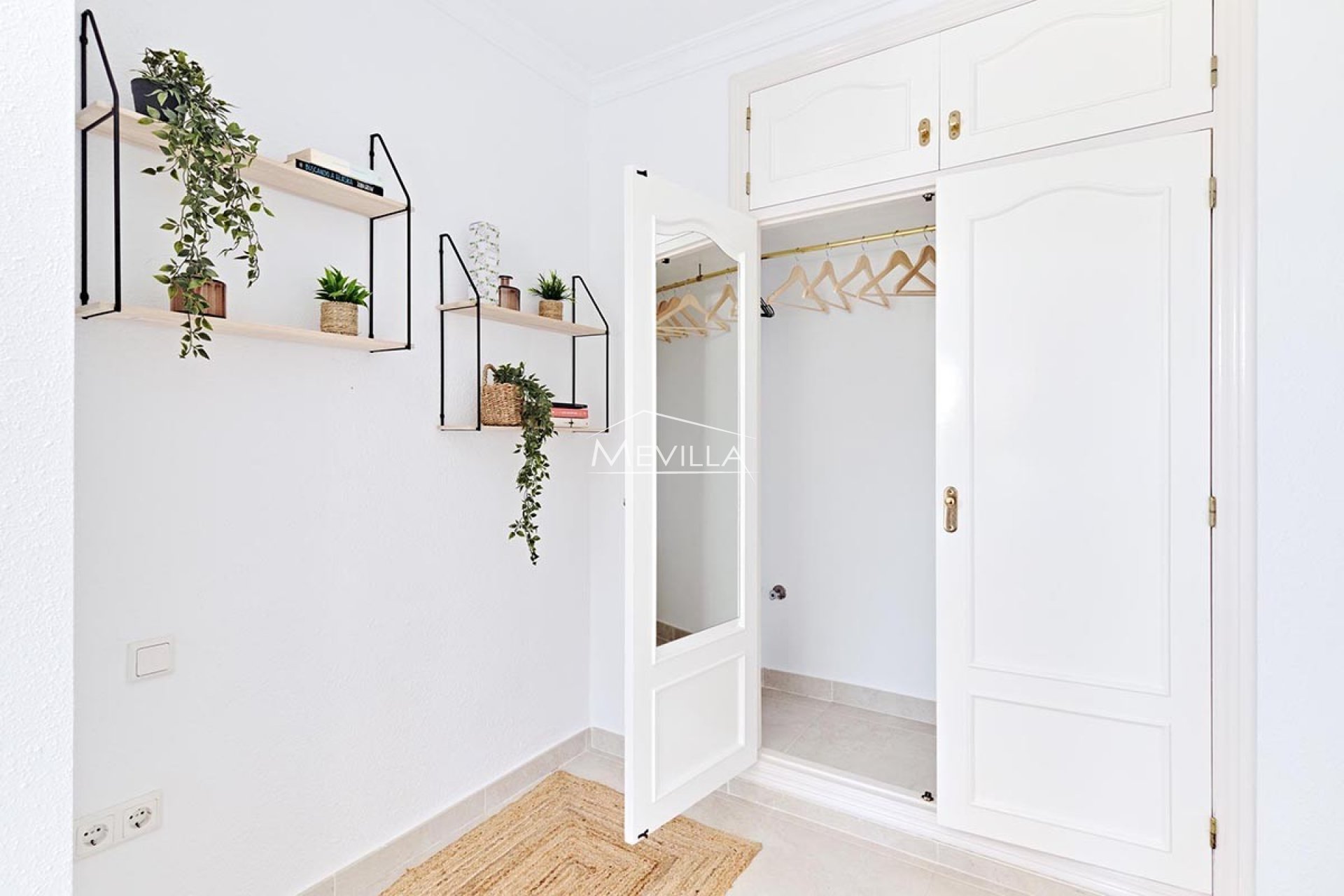 Reventes - Villa - Orihuela Costa - Cabo Roig