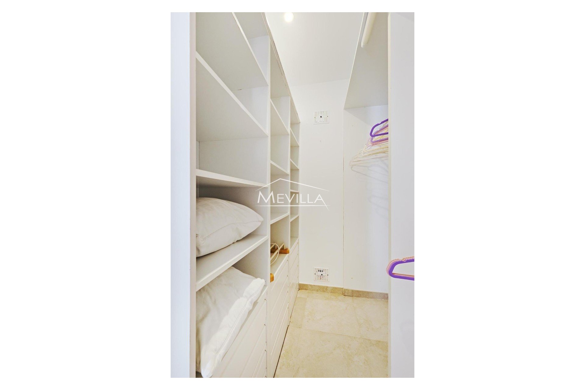 Reventes - Villa - Orihuela Costa - Cabo Roig