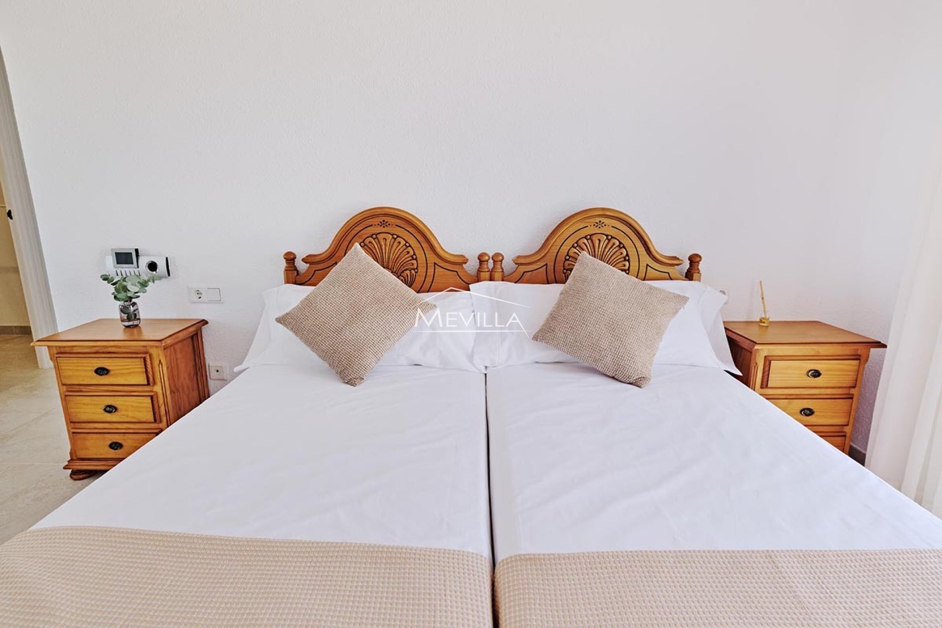 Reventes - Villa - Orihuela Costa - Cabo Roig