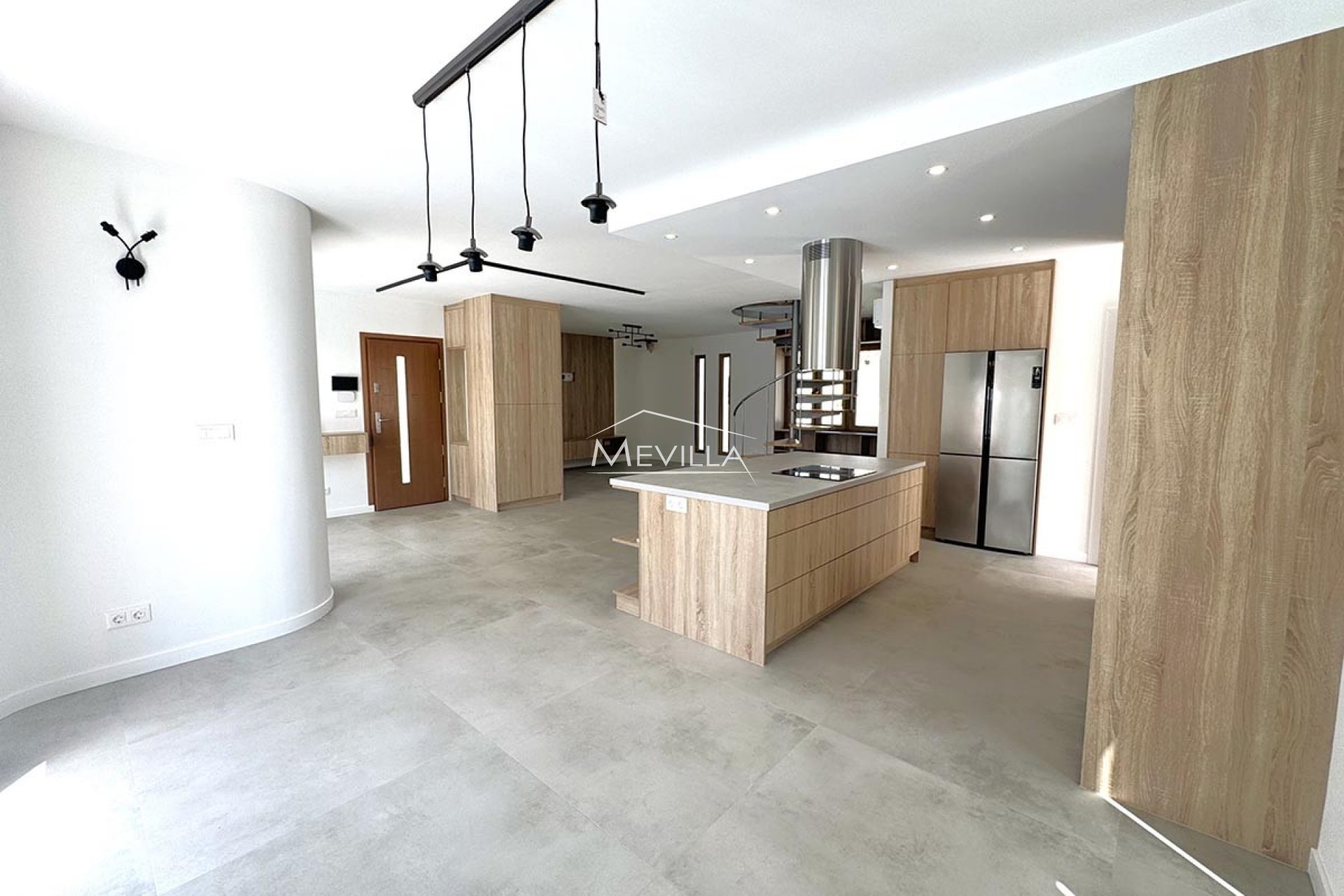 Reventes - Villa - Orihuela Costa - Cabo Roig