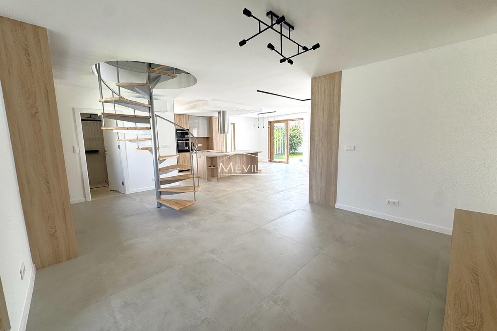 Reventes - Villa - Orihuela Costa - Cabo Roig