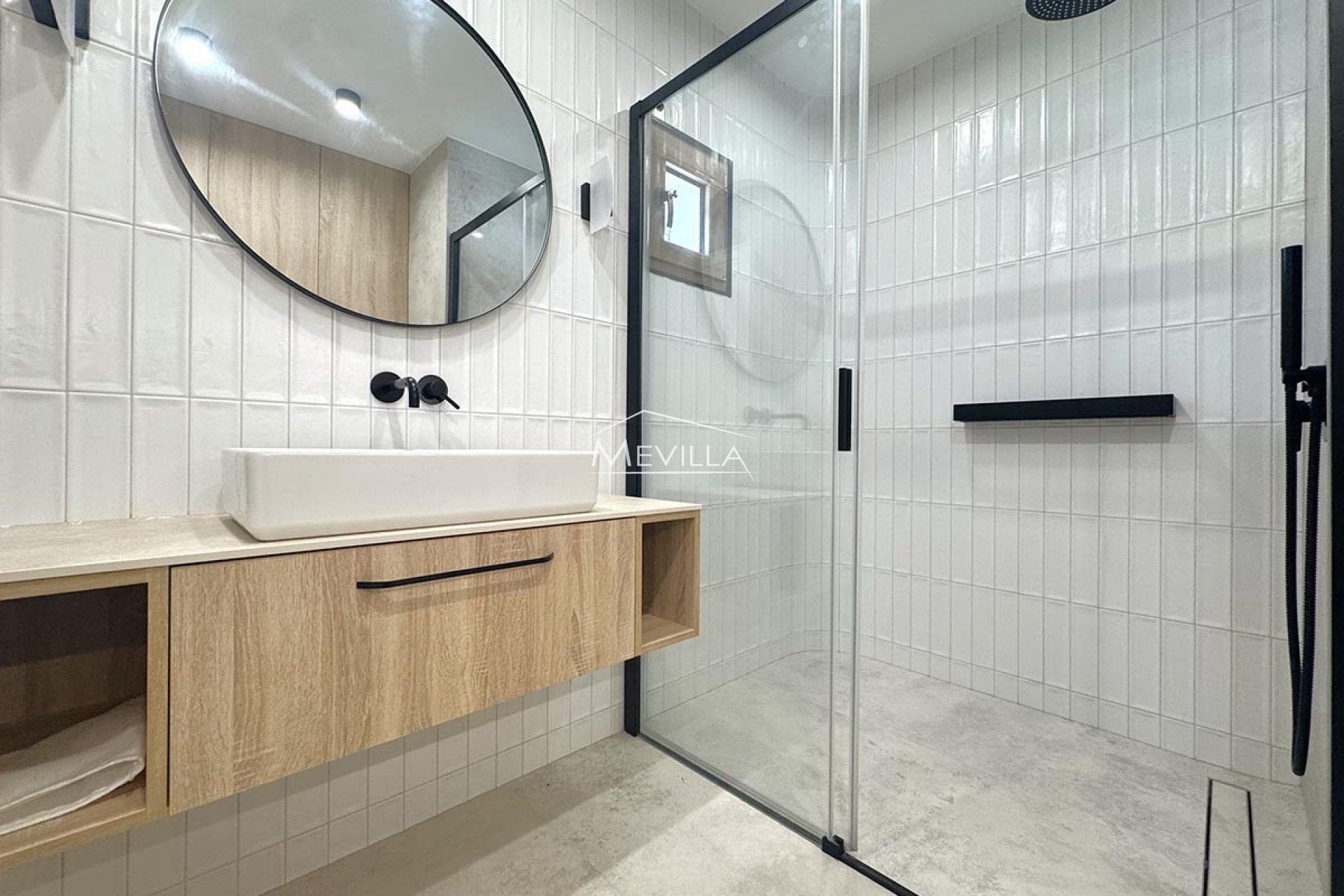 Reventes - Villa - Orihuela Costa - Cabo Roig