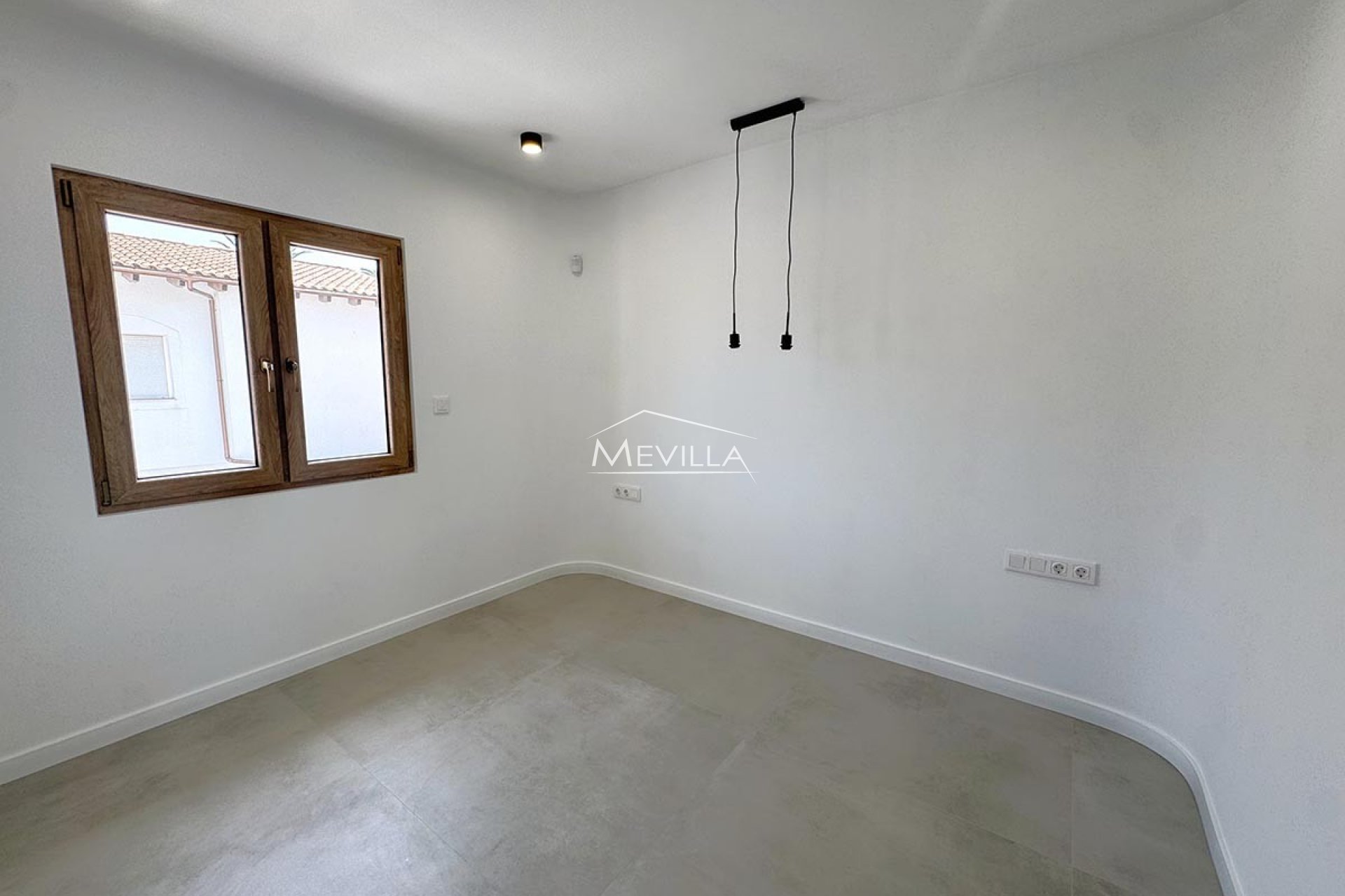 Reventes - Villa - Orihuela Costa - Cabo Roig