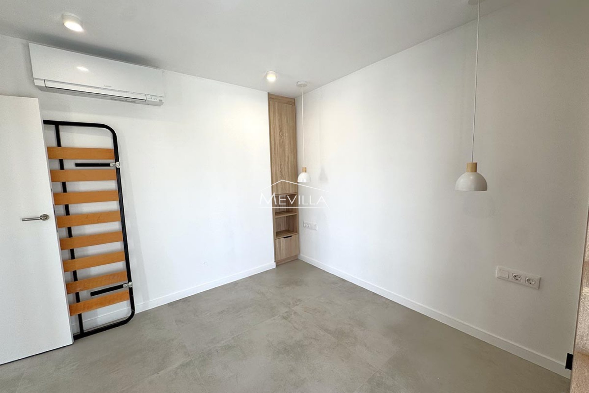 Reventes - Villa - Orihuela Costa - Cabo Roig