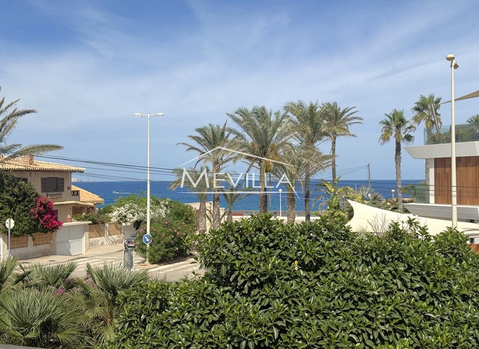 Reventes - Villa - Orihuela Costa - Cabo Roig