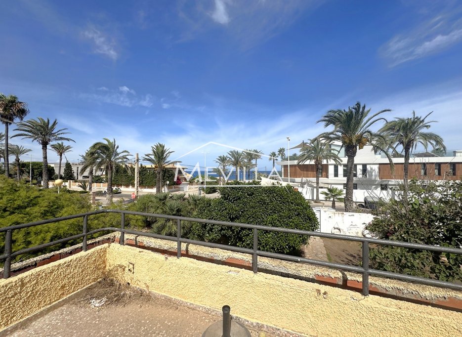 Reventes - Villa - Orihuela Costa - Cabo Roig