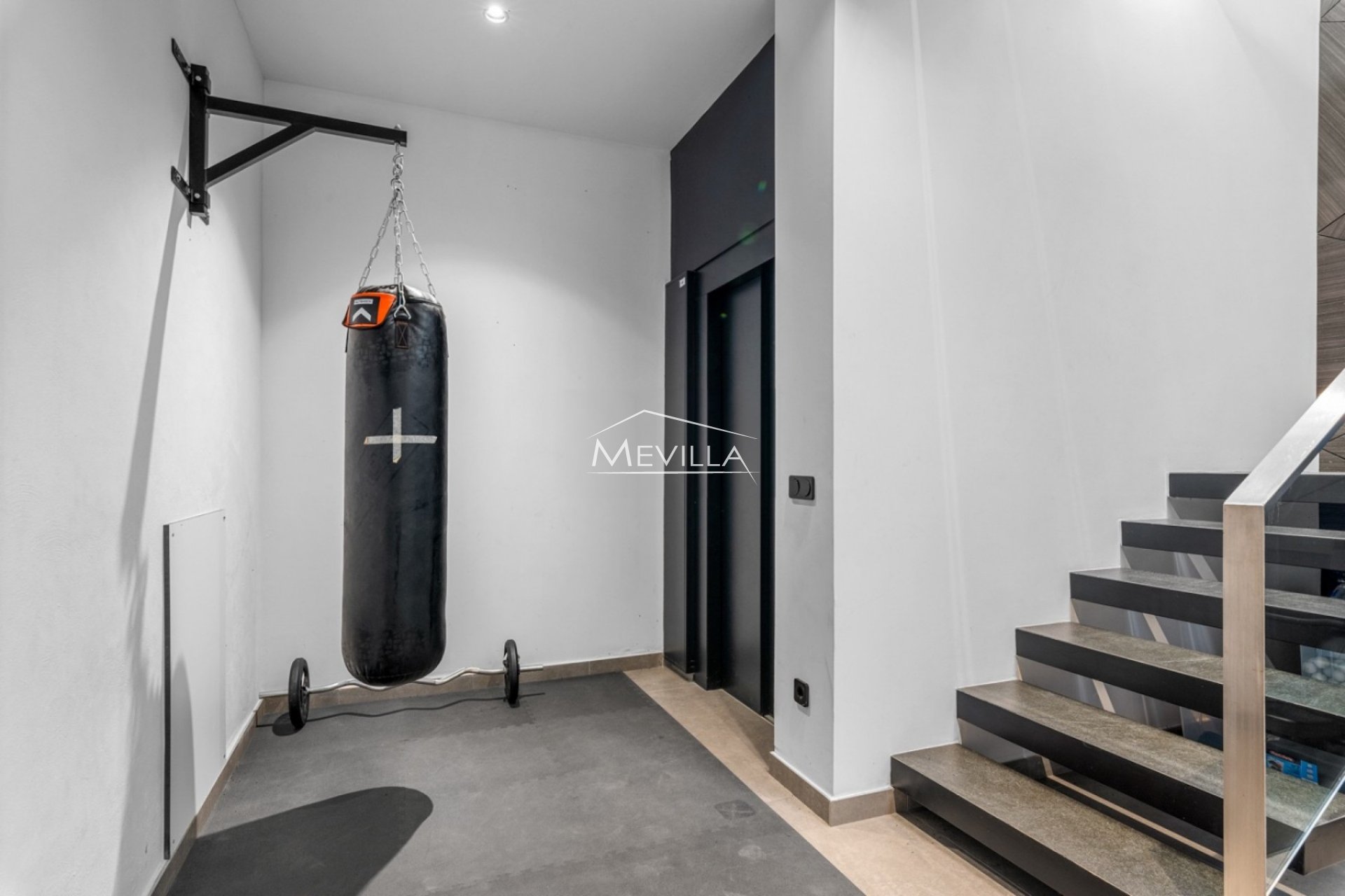 Reventes - Villa - Orihuela Costa - Cabo Roig