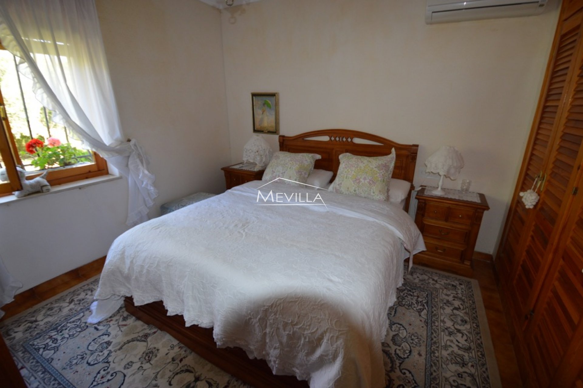 Reventes - Villa - Orihuela Costa - Cabo Roig