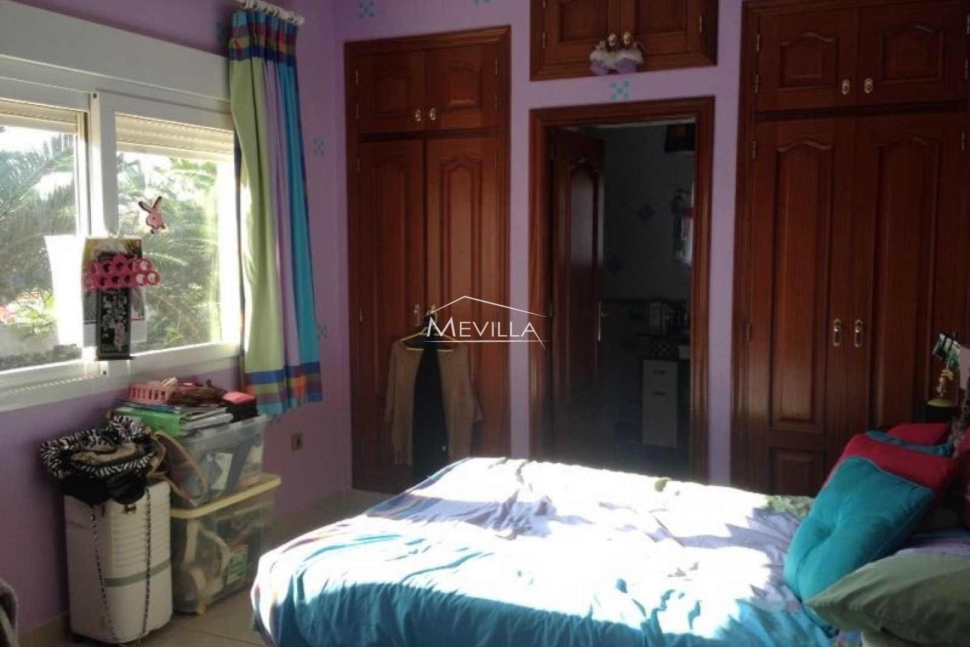 Reventes - Villa - Orihuela Costa - Cabo Roig