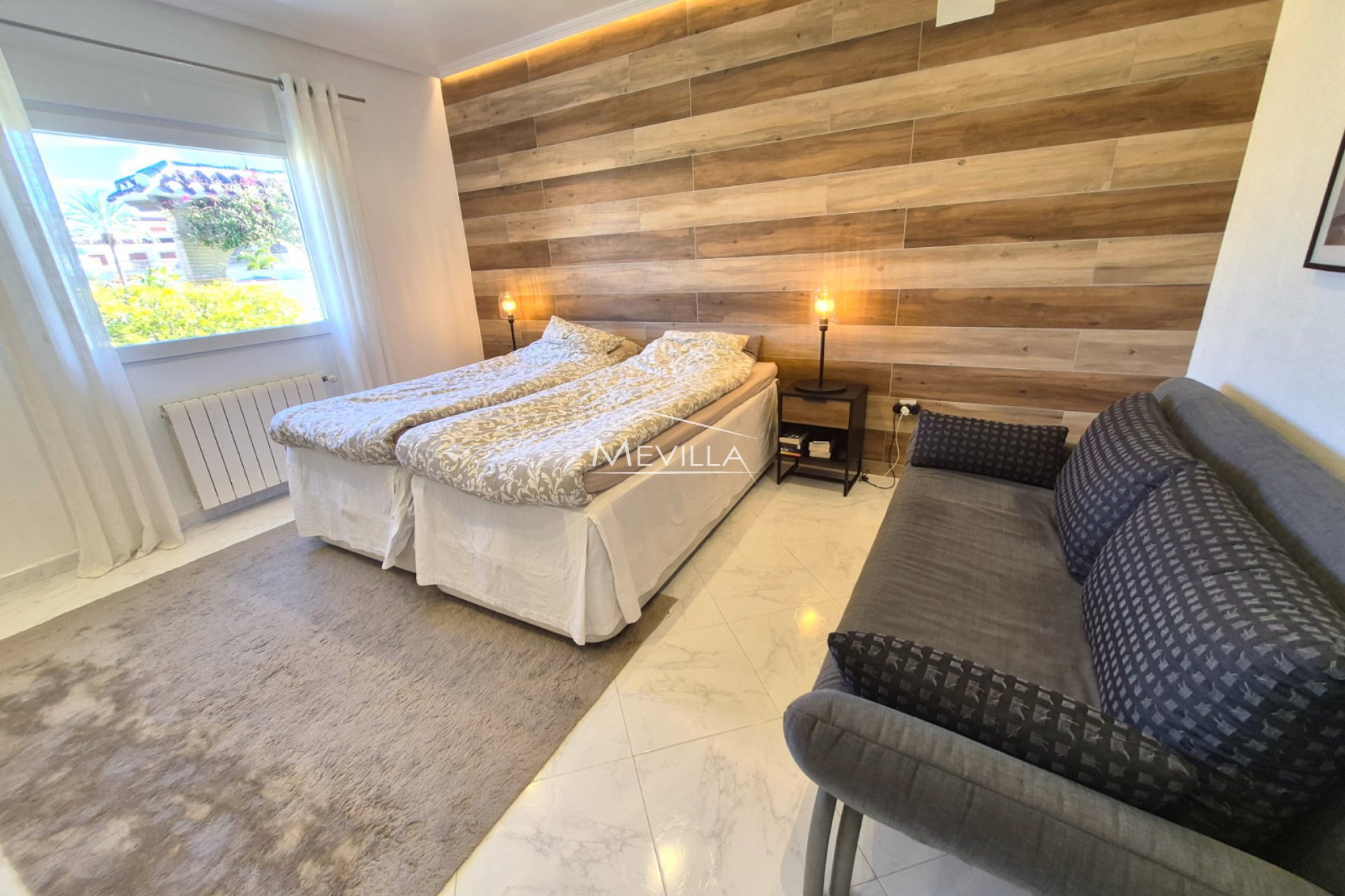 Reventes - Villa - Orihuela Costa - Cabo Roig