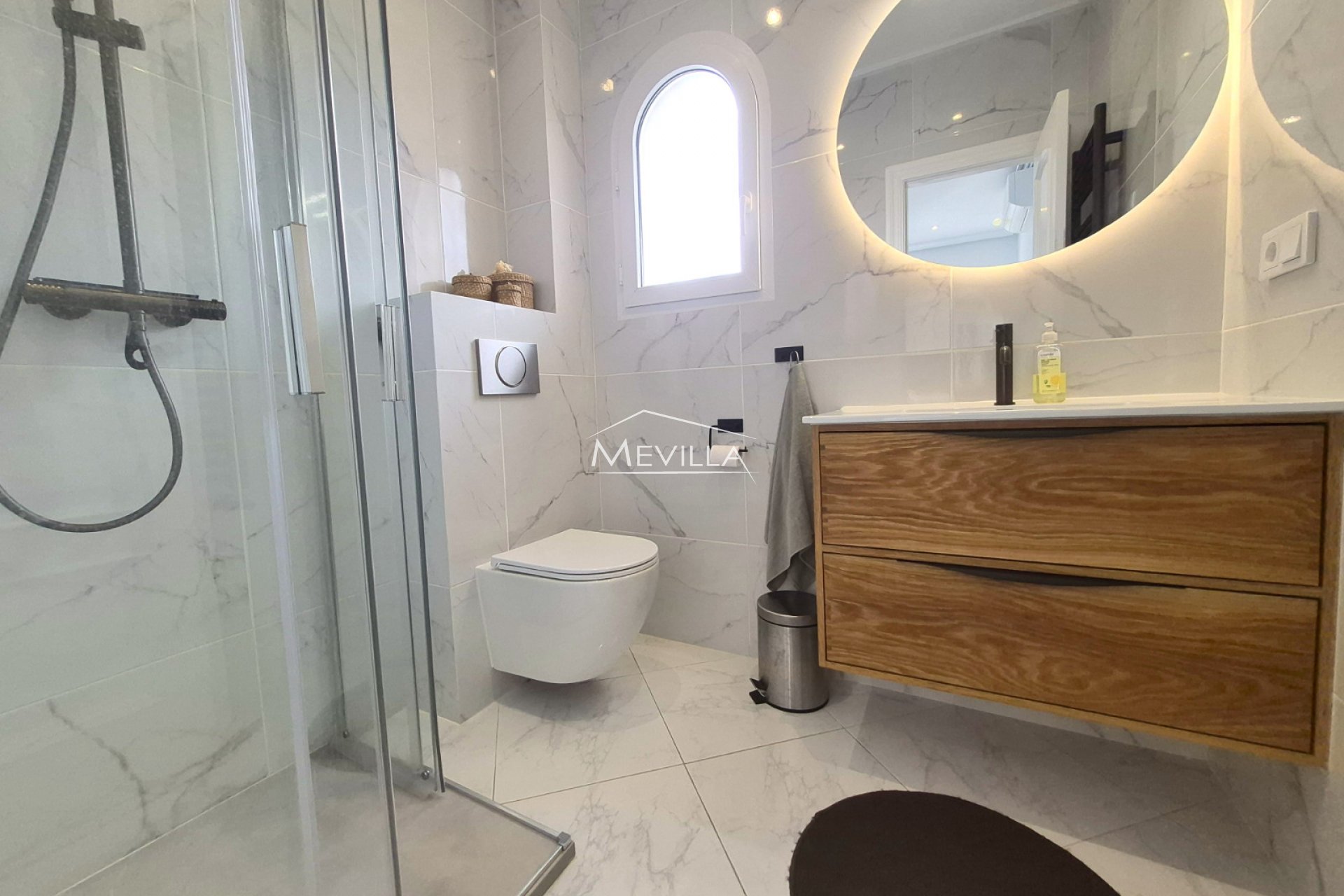 Reventes - Villa - Orihuela Costa - Cabo Roig