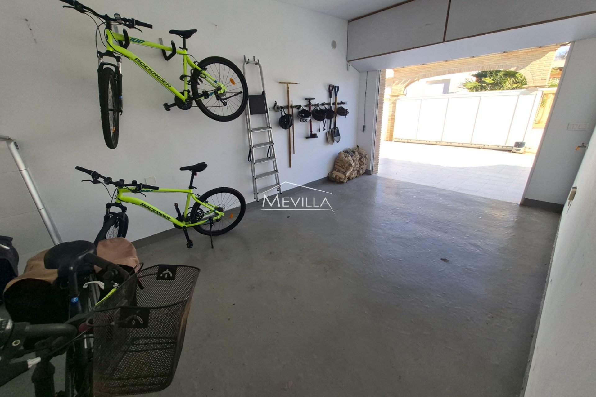 Reventes - Villa - Orihuela Costa - Cabo Roig