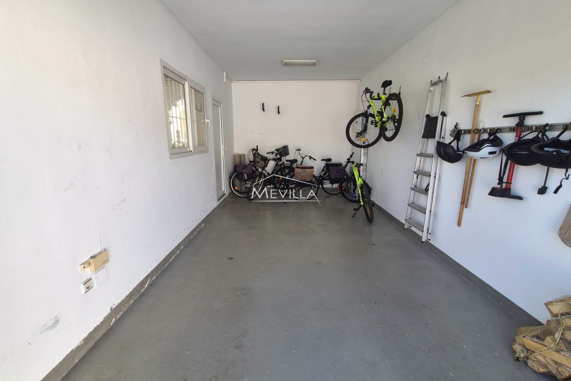 Reventes - Villa - Orihuela Costa - Cabo Roig