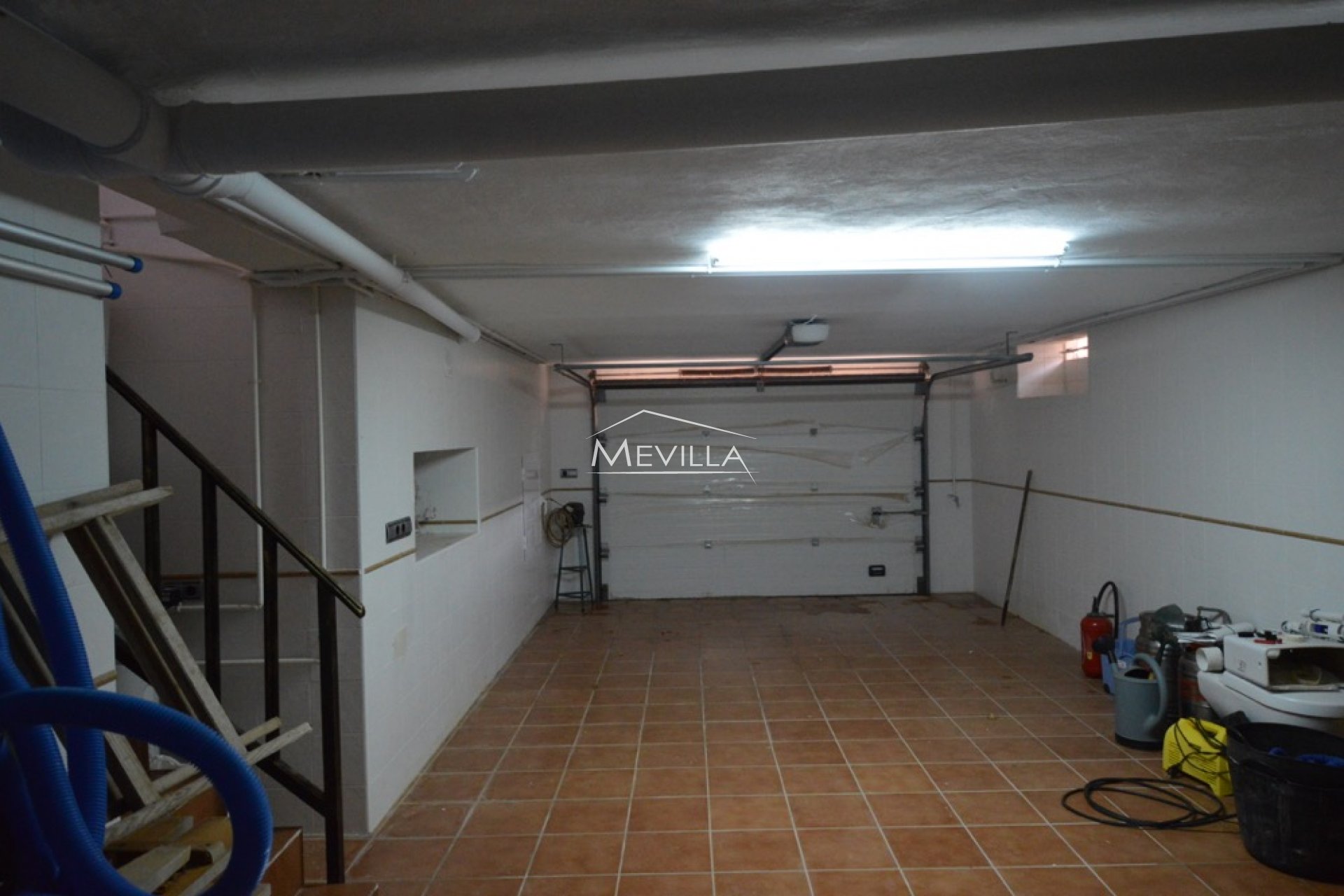 Reventes - Villa - Orihuela Costa - Cabo Roig