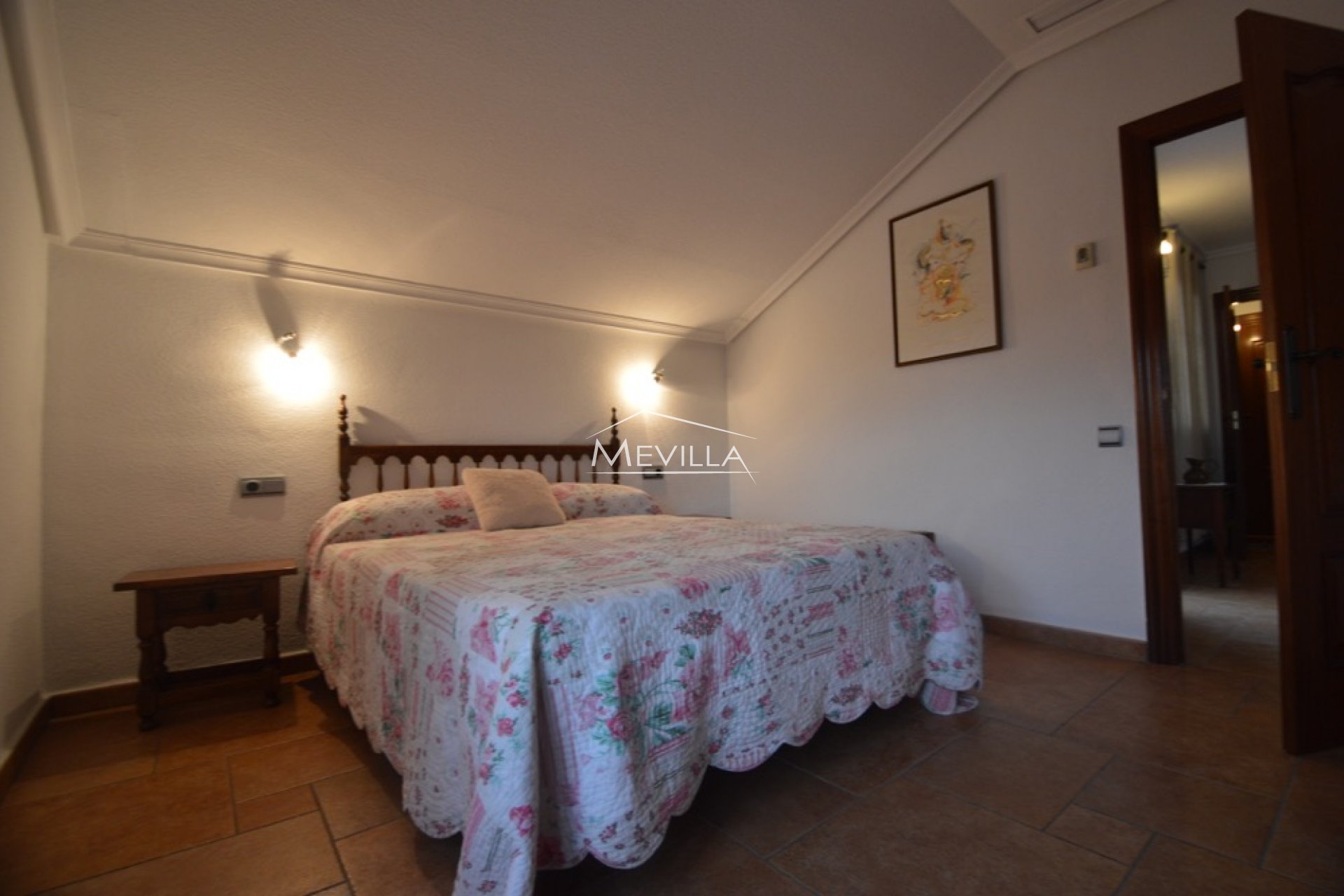 Reventes - Villa - Orihuela Costa - Cabo Roig