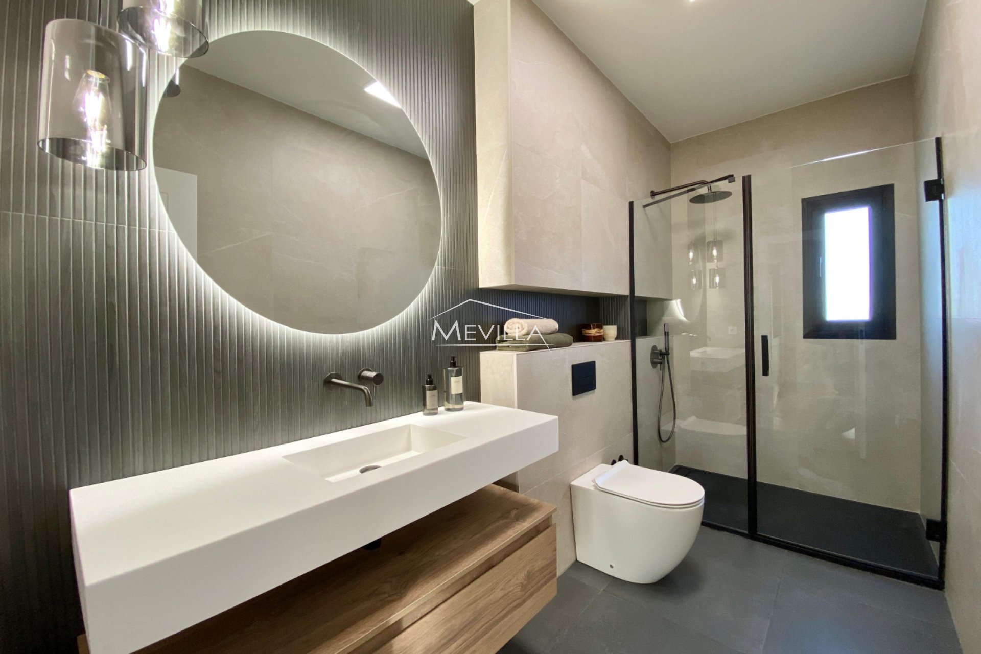 Reventes - Villa - Orihuela Costa - Cabo Roig