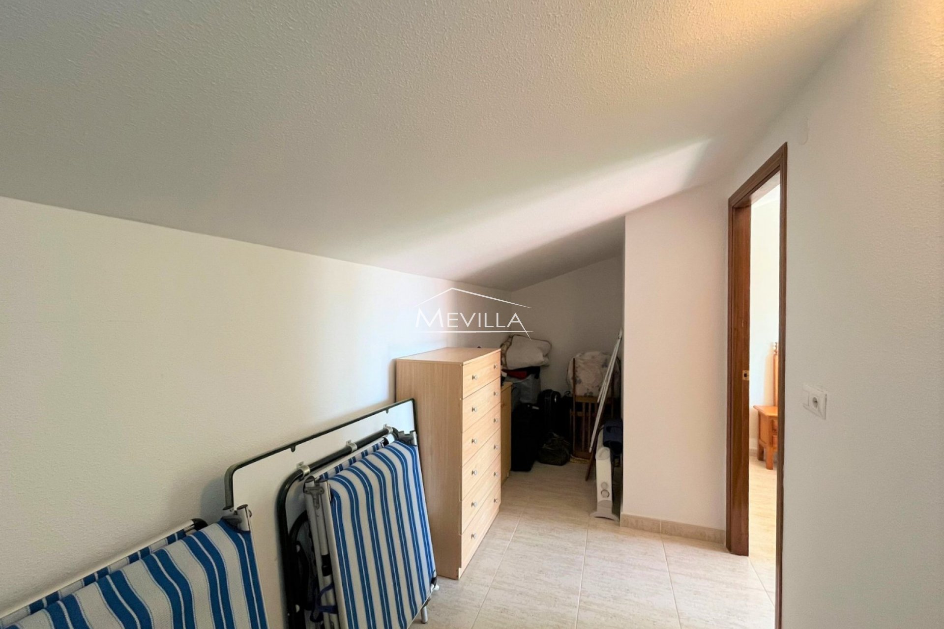 Reventes - Villa - Orihuela Costa - Cabo Roig