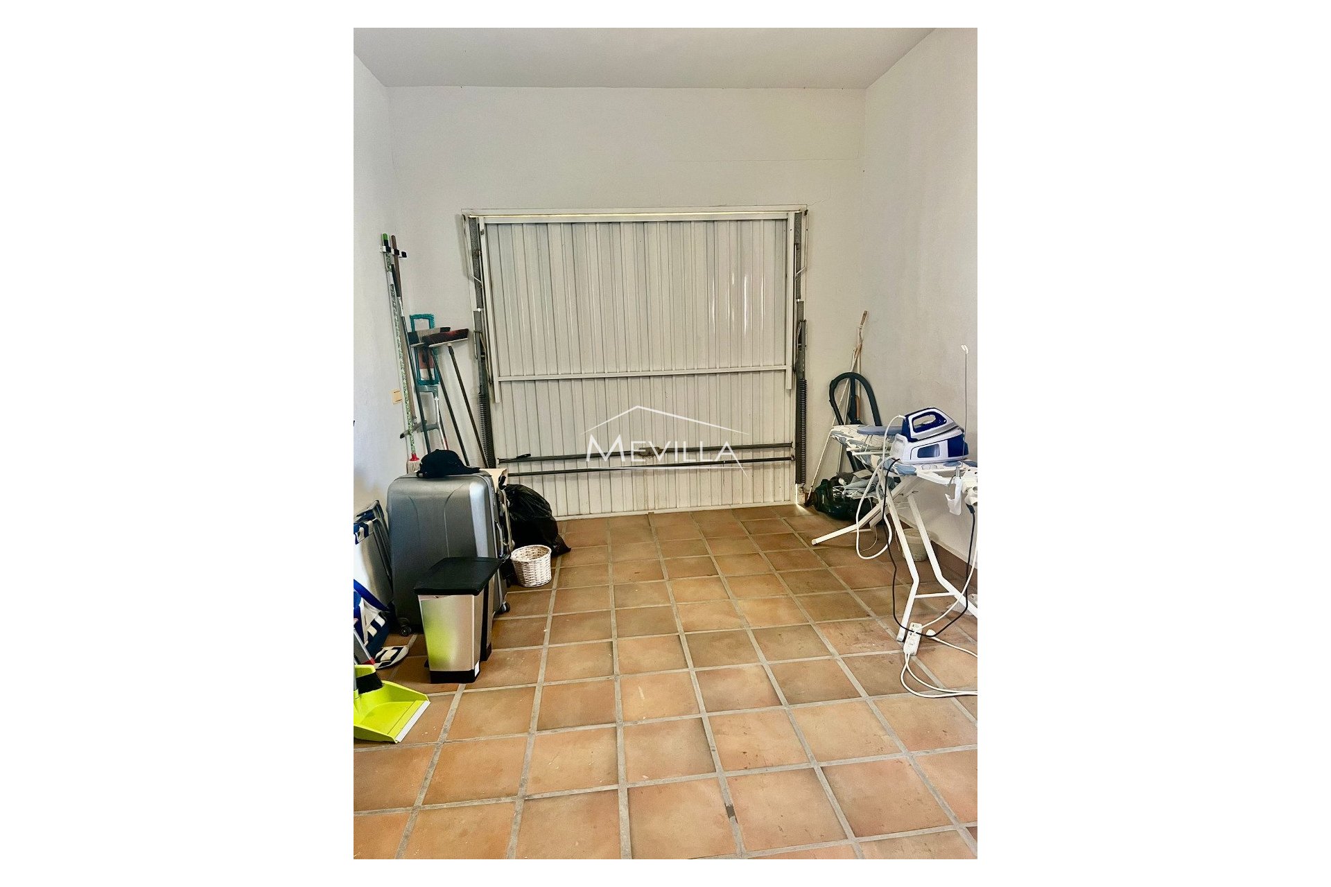 Reventes - Villa - Orihuela Costa - Cabo Roig