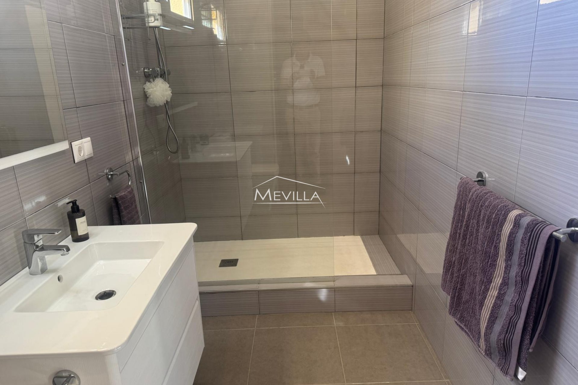 Reventes - Villa - Orihuela Costa - Cabo Roig