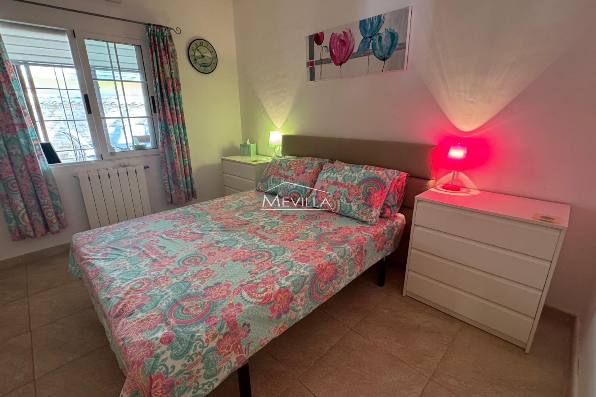Reventes - Villa - Orihuela Costa - Cabo Roig