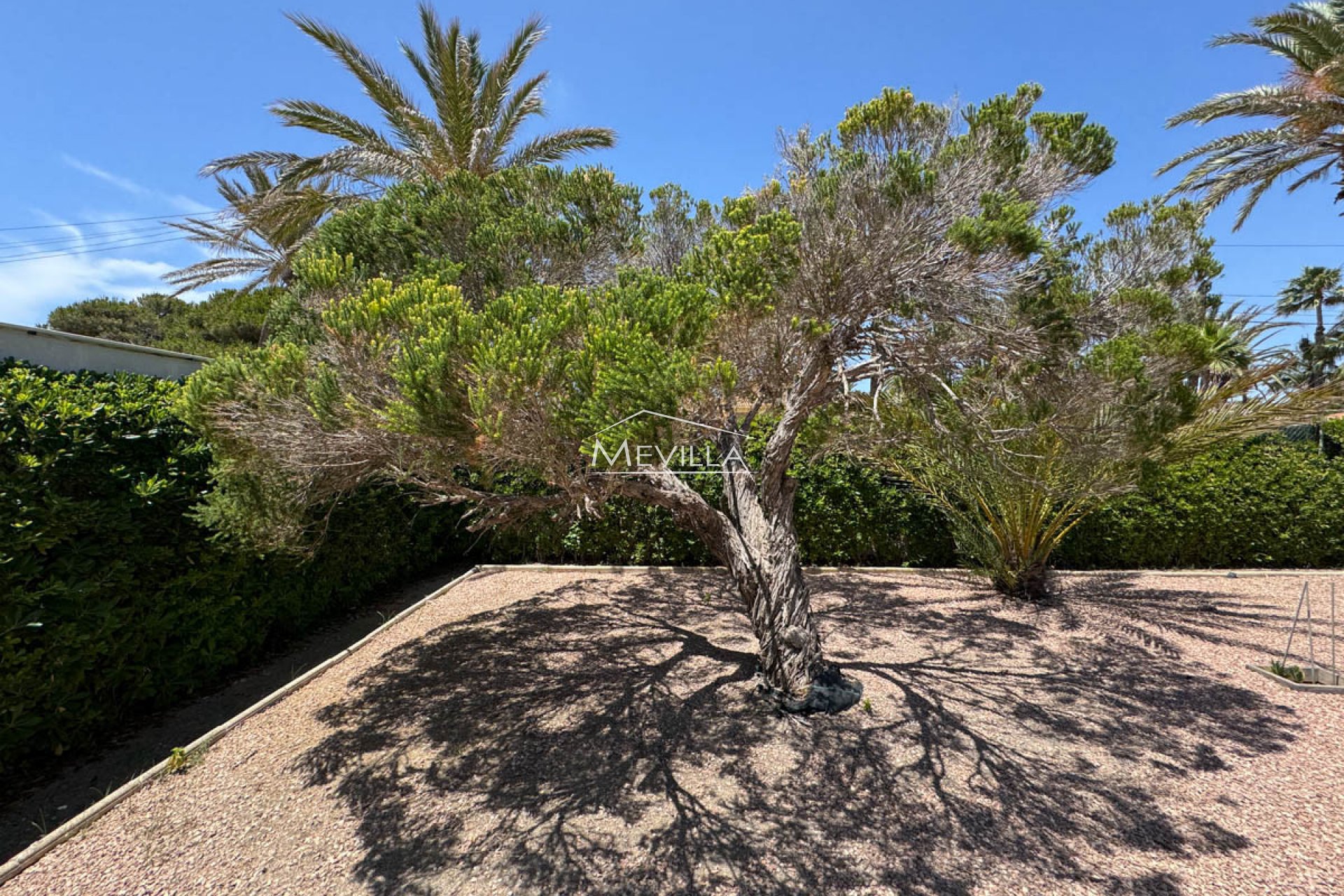 Reventes - Villa - Orihuela Costa - Cabo Roig