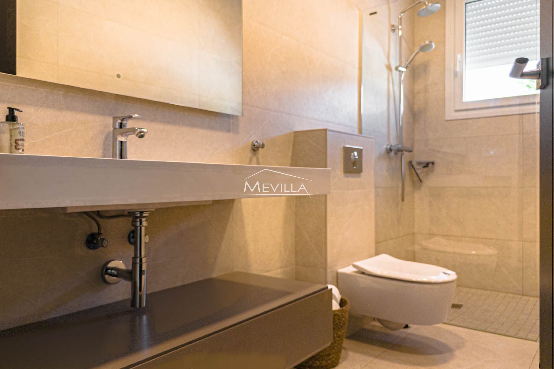 Reventes - Villa - Orihuela Costa - Cabo Roig