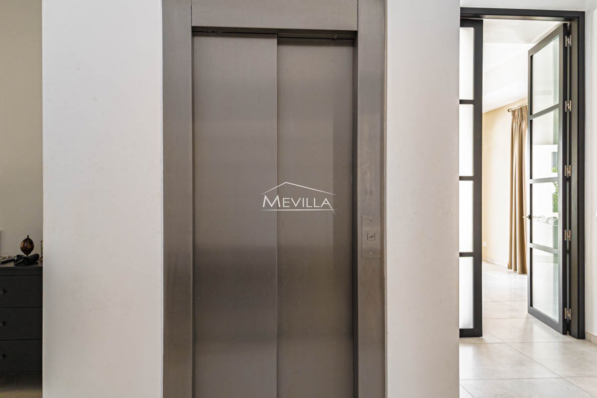 Reventes - Villa - Orihuela Costa - Cabo Roig