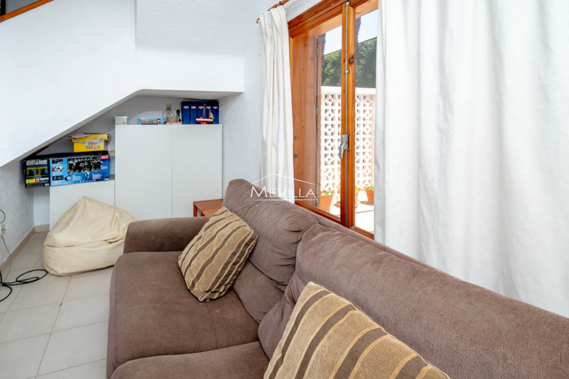 Reventes - Villa - Orihuela Costa - Cabo Roig