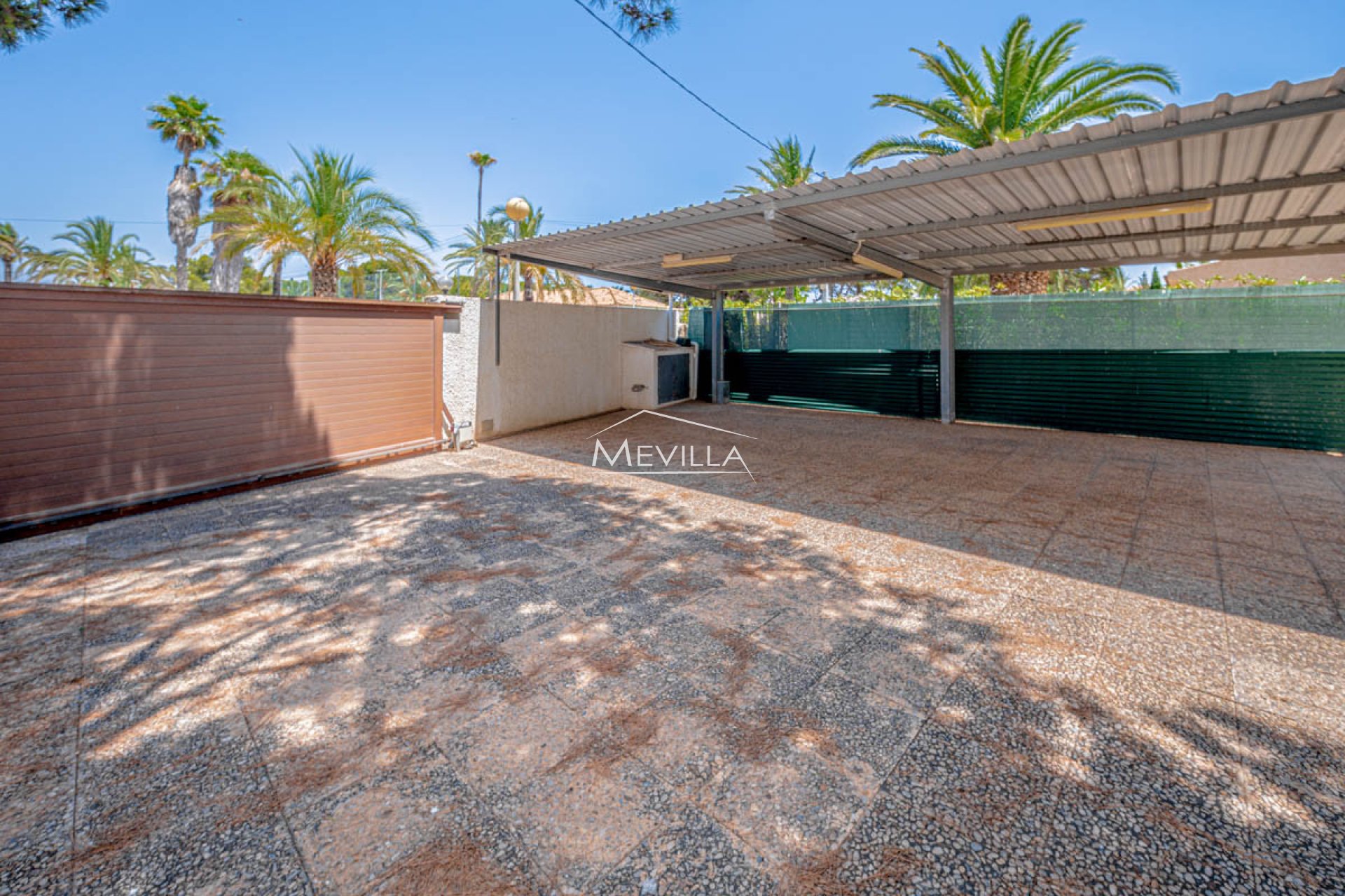 Reventes - Villa - Orihuela Costa - Cabo Roig